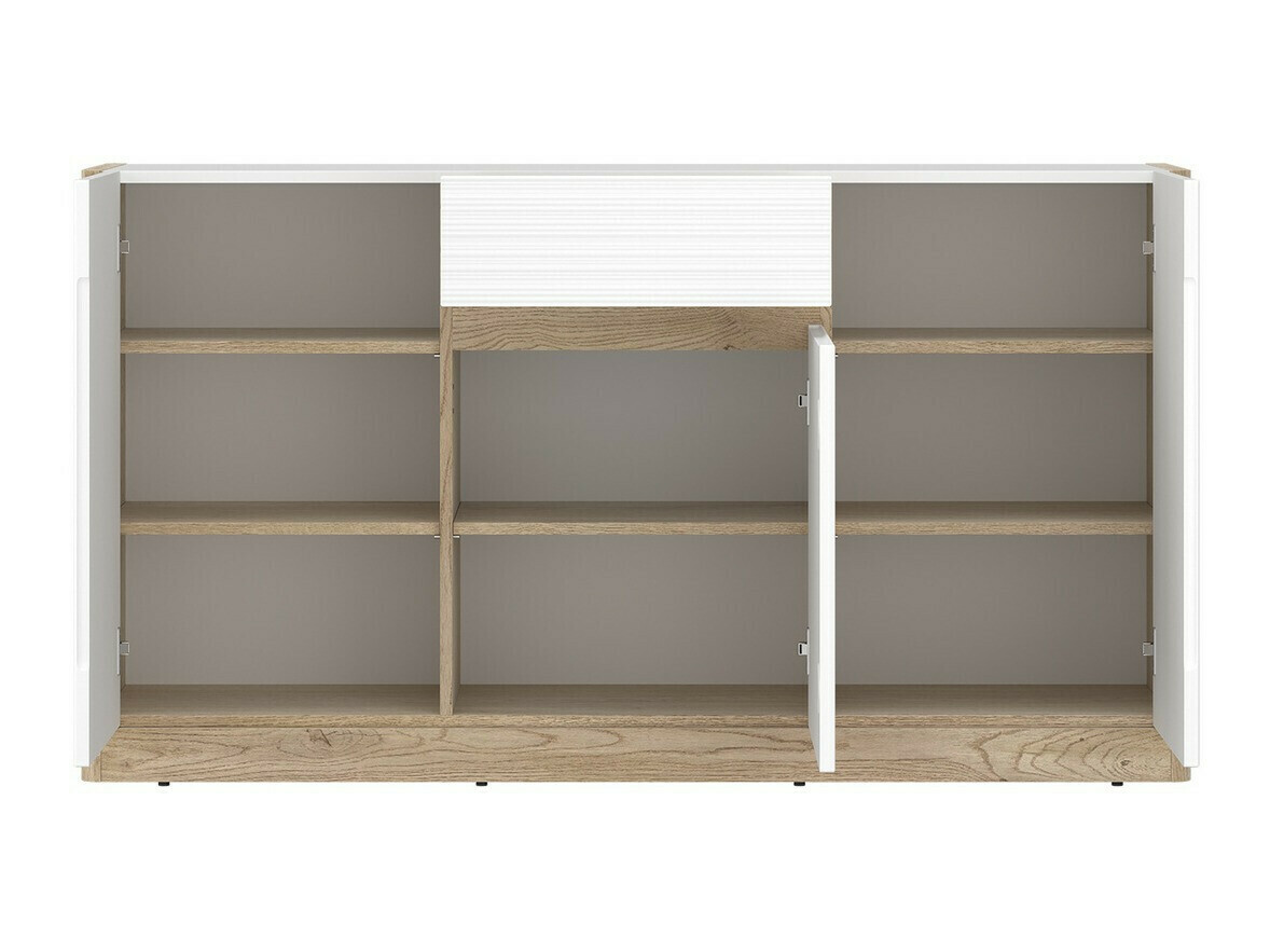 Nappali szett Flosoi 108