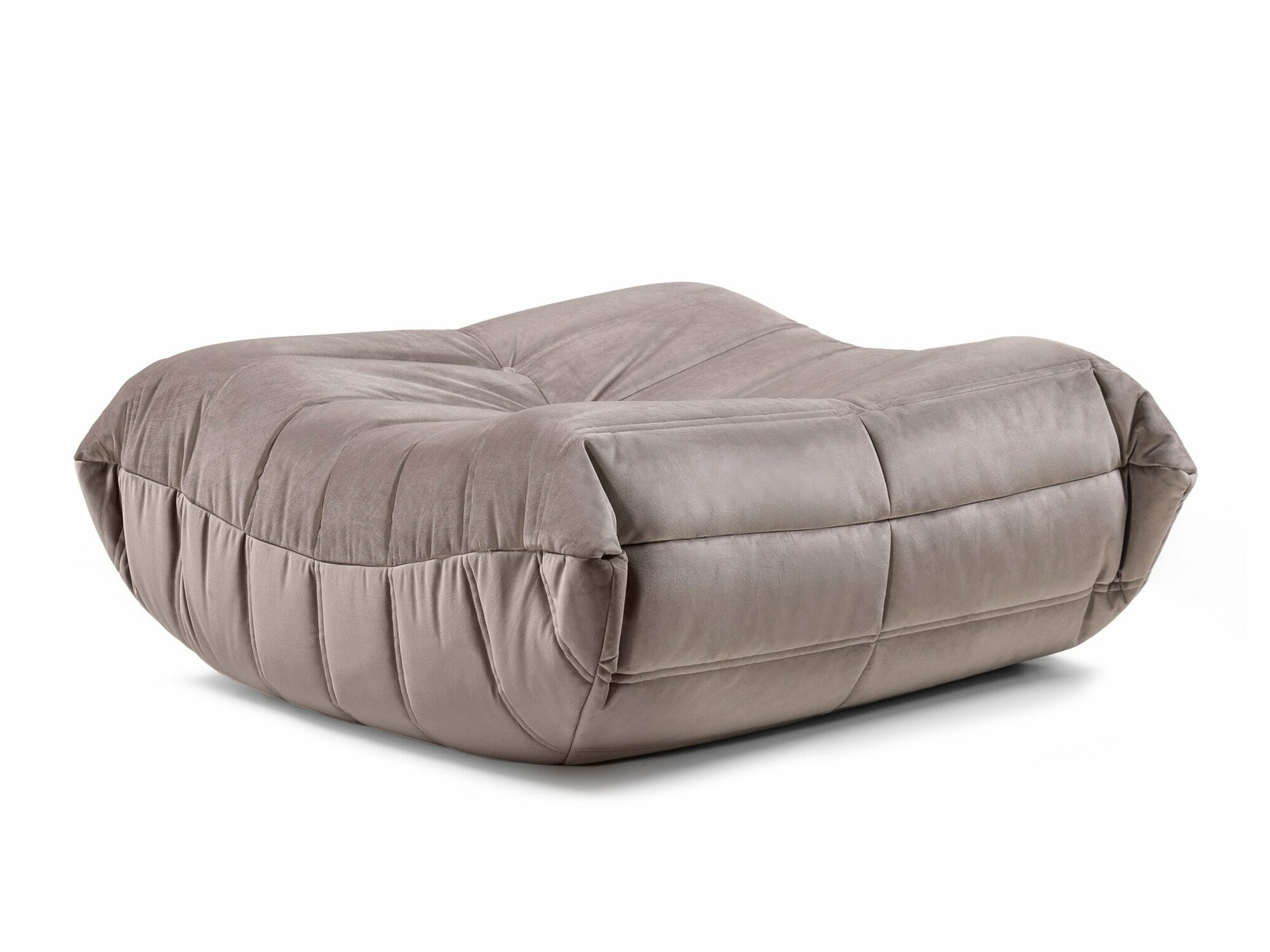 Puff Burleson 227 (Barna)