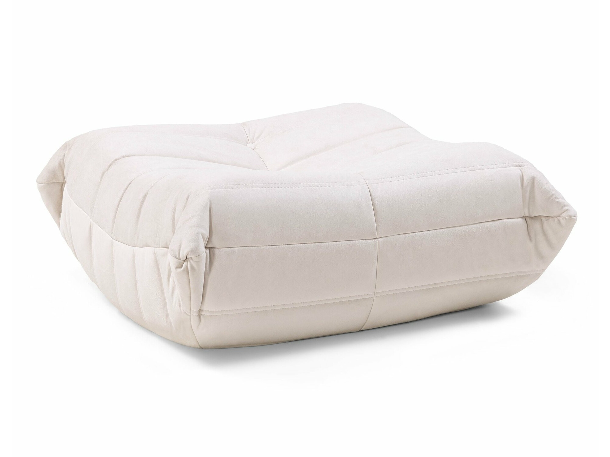 Puff Burleson 227 (Krém)