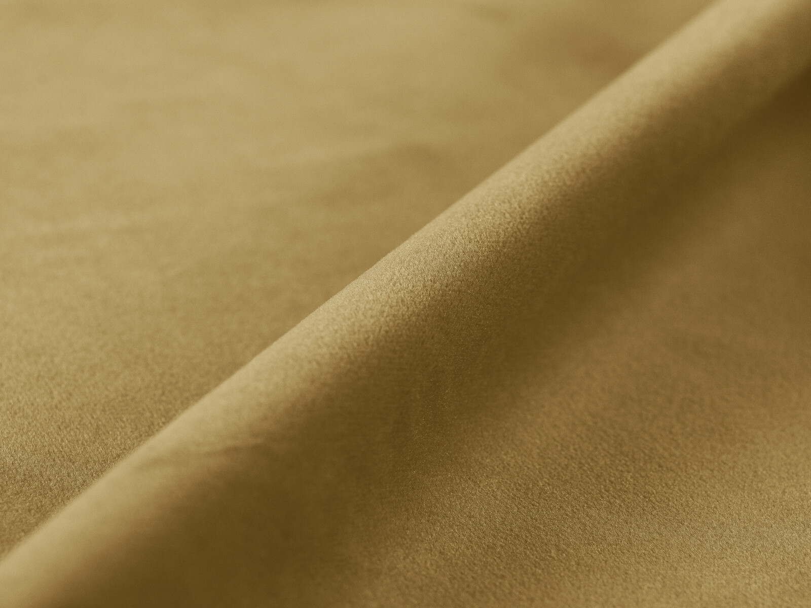 Ágy Cirleve 101 (Paris Mud)