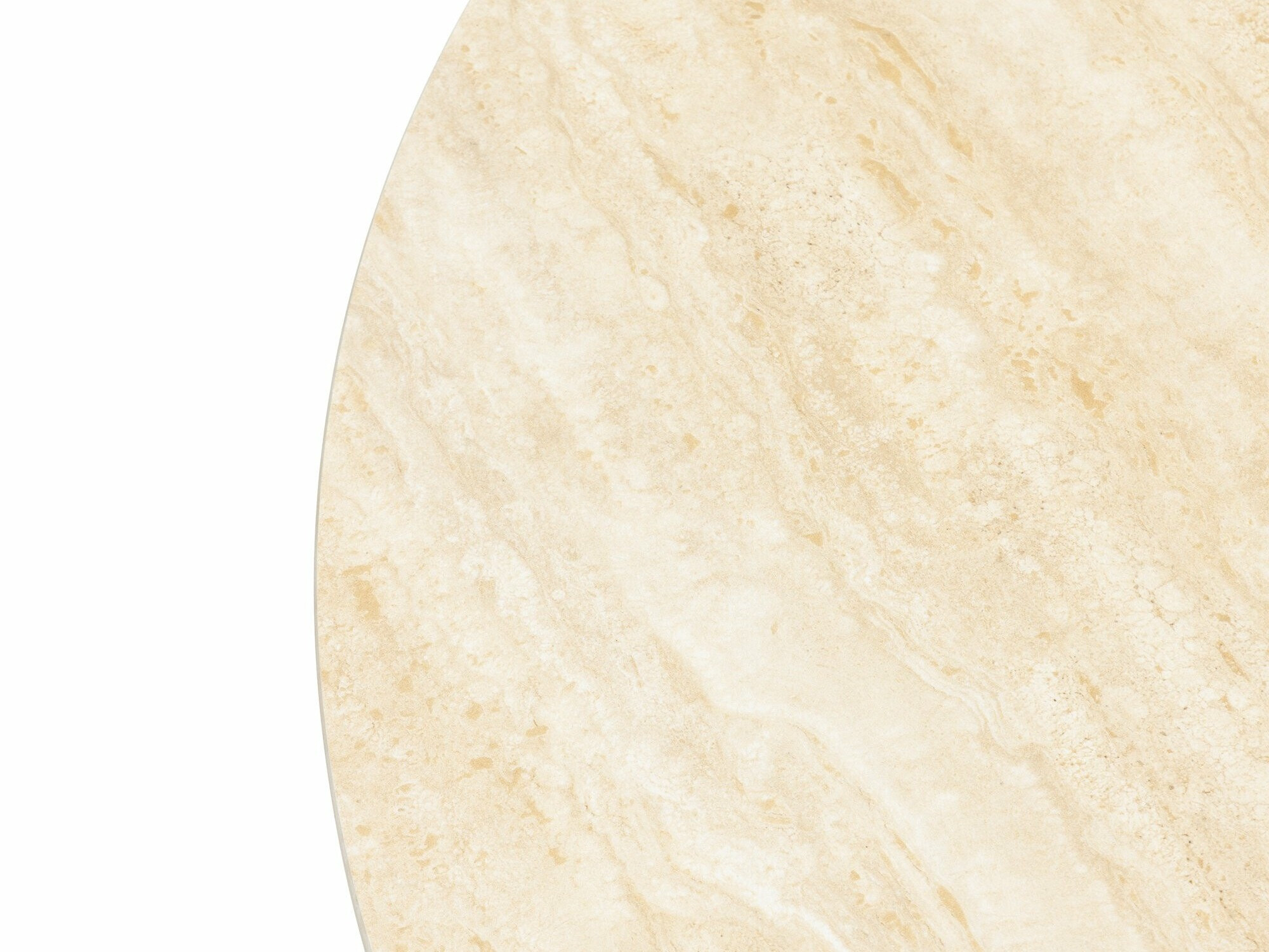 Dohányzóasztal Burleson 236