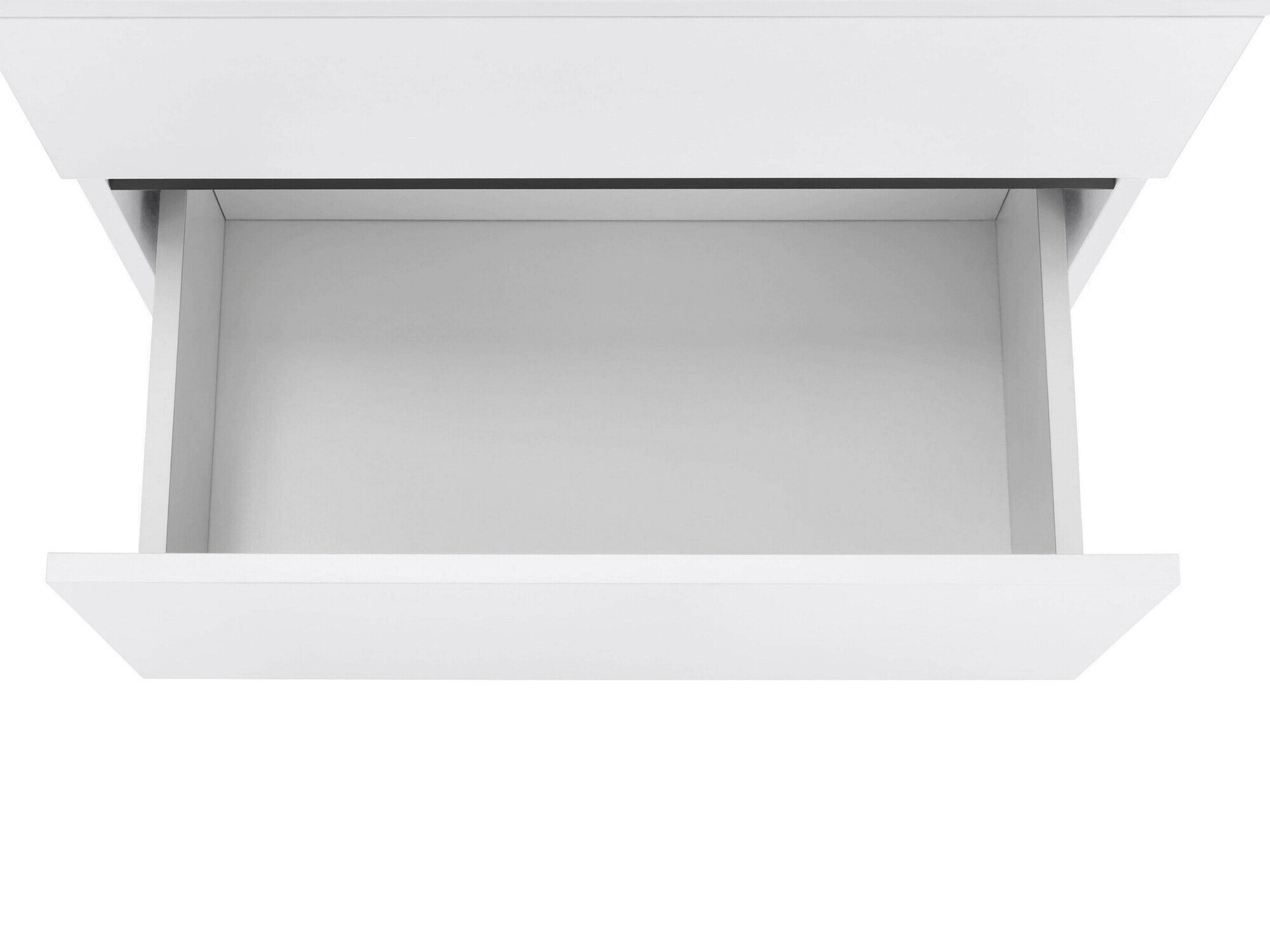 Fürdőszobai garnitúra Soncamu 117 (Fehér)