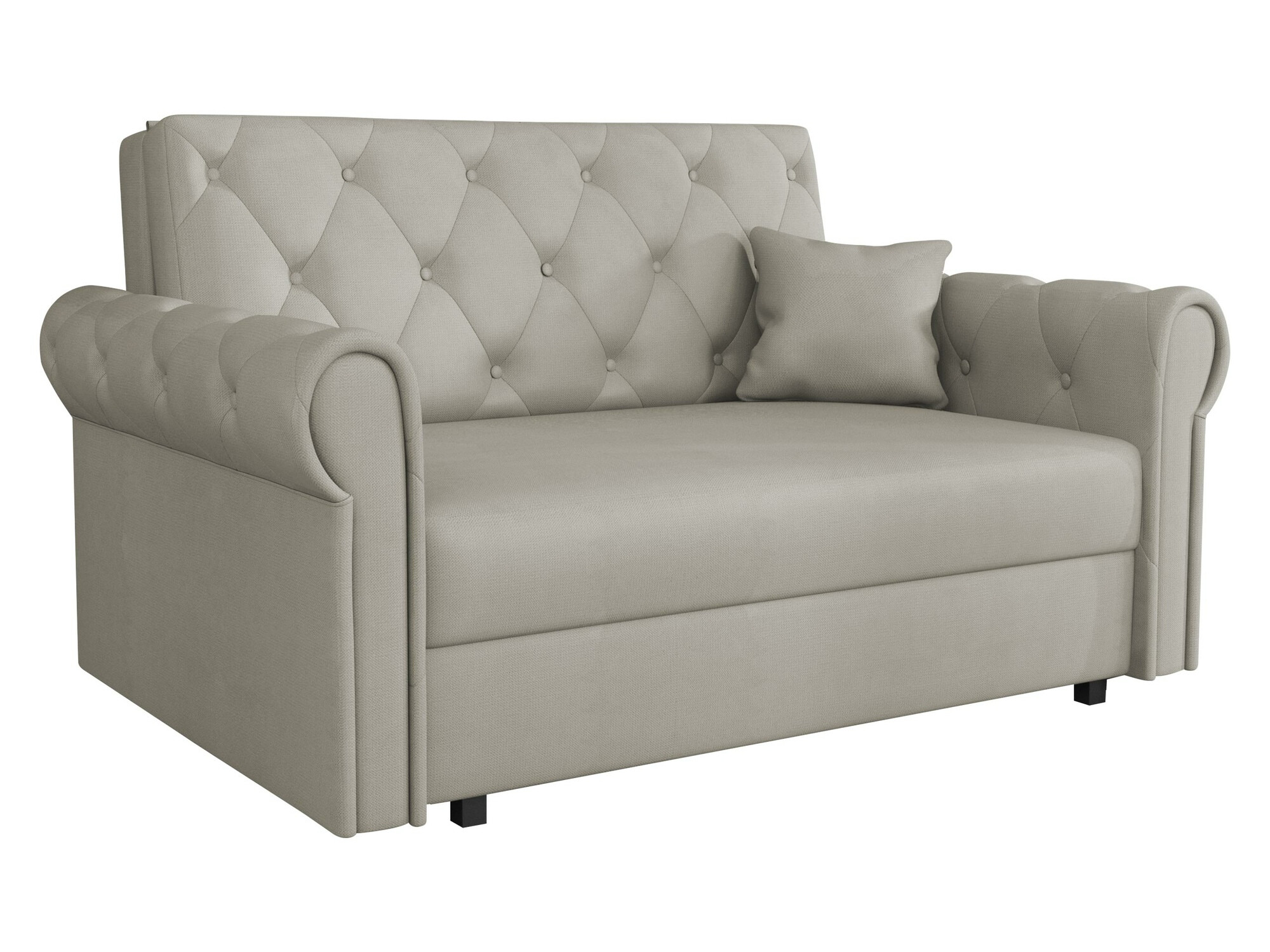 Kanapéágy Aelara II (Paros 2)