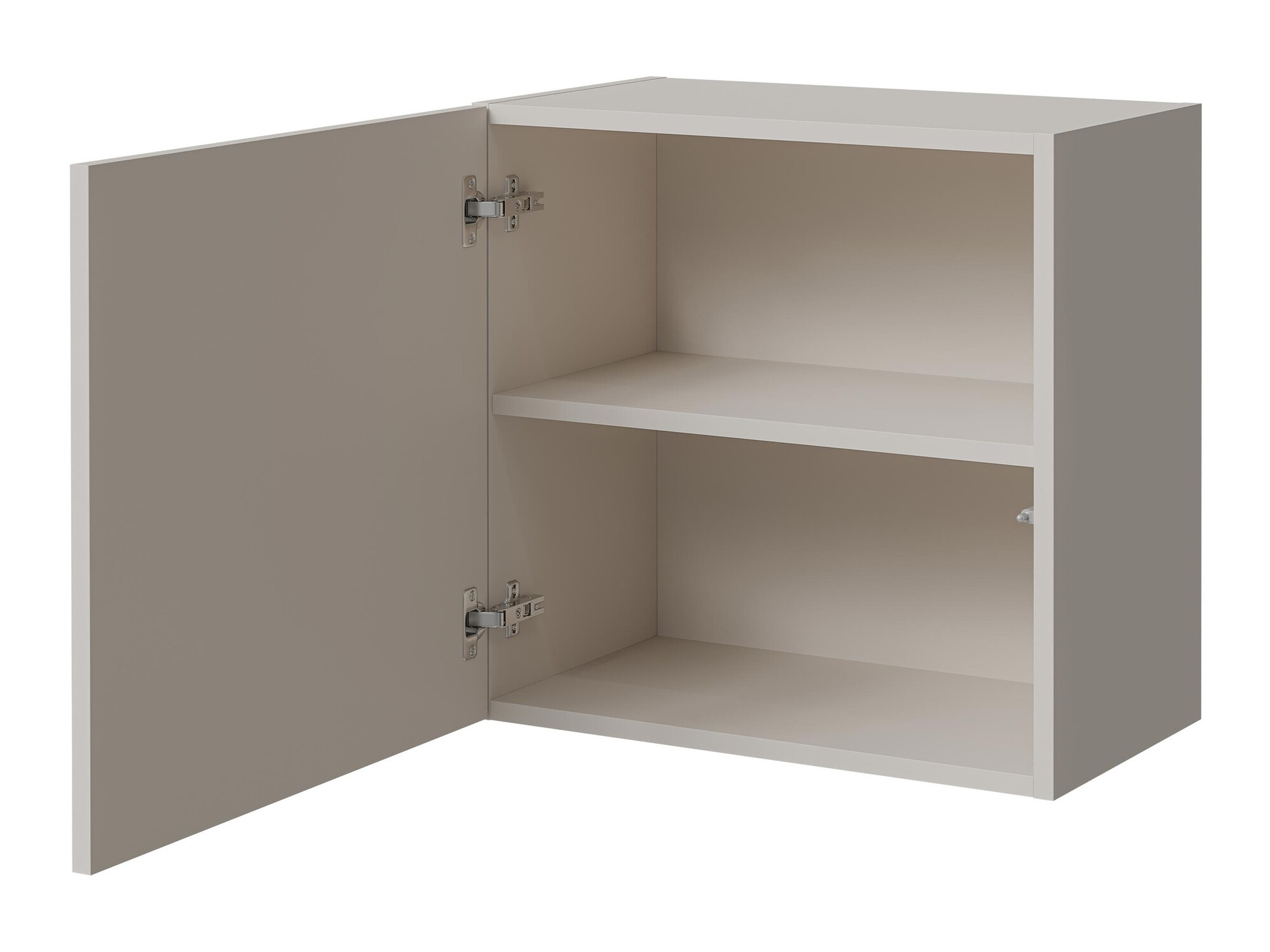 Nappali szett Calveru 109 (Fekete)