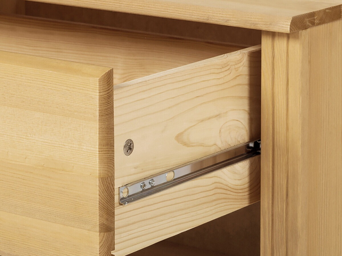 Nappali szett Saltoro 107 (Világosbarna)