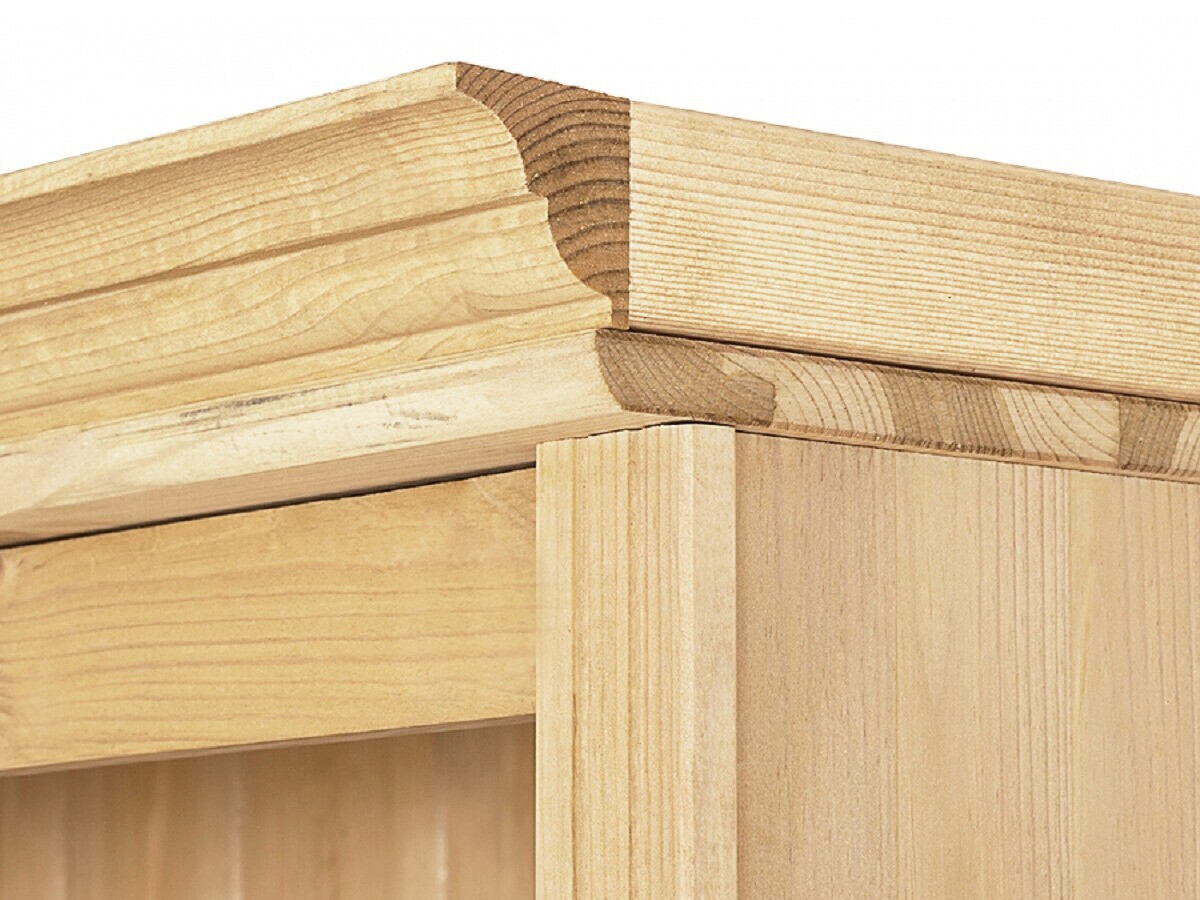 Nappali szett Saltoro 108 (Világosbarna)