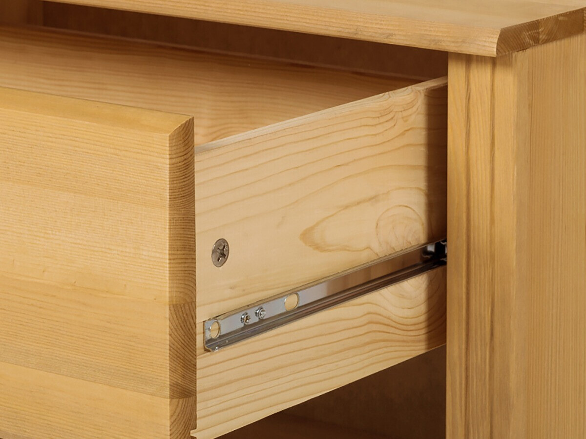 Nappali szett Saltoro 108 (Világosbarna)