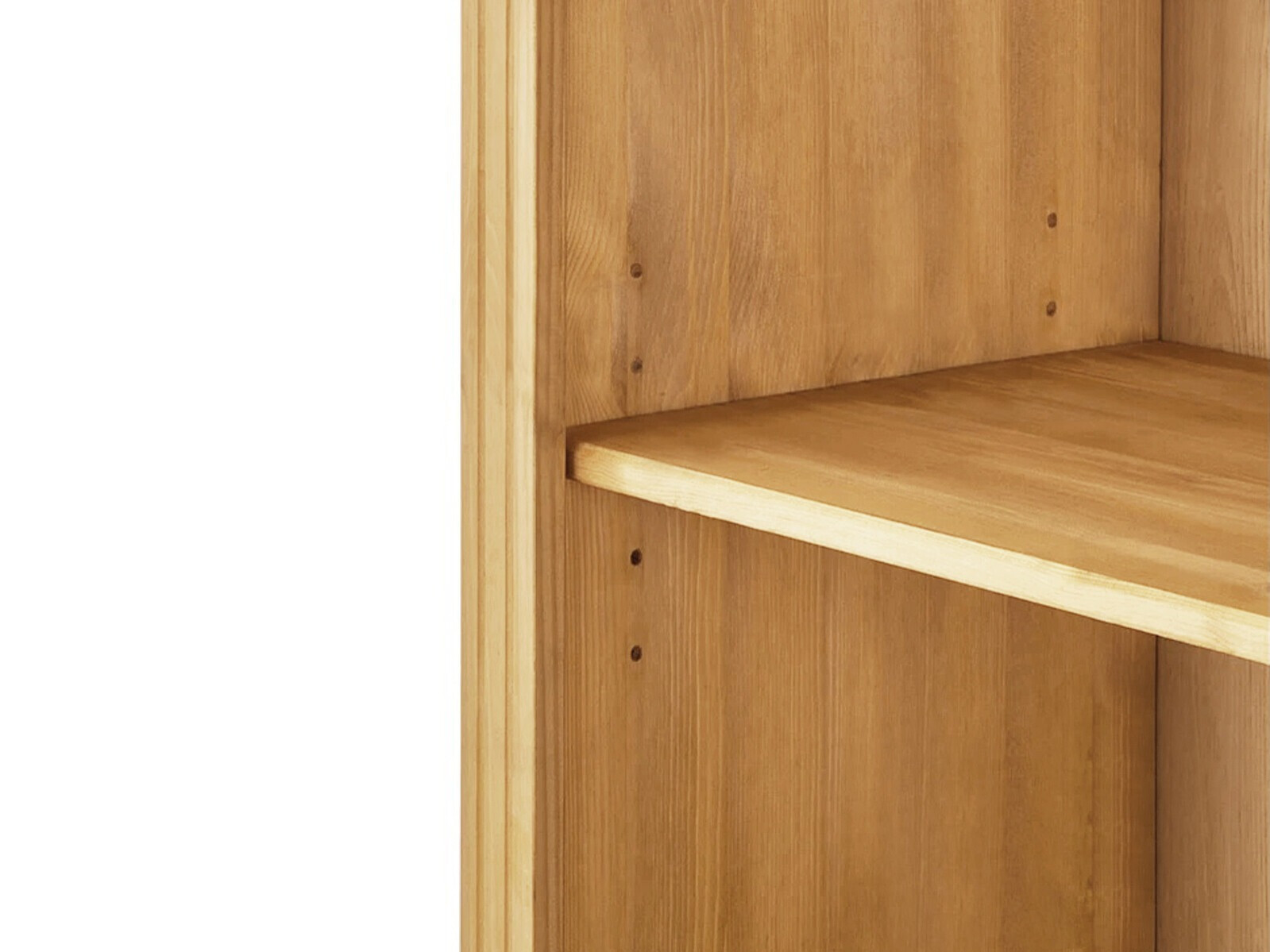 Nappali szett Saltoro 108 (Világosbarna)