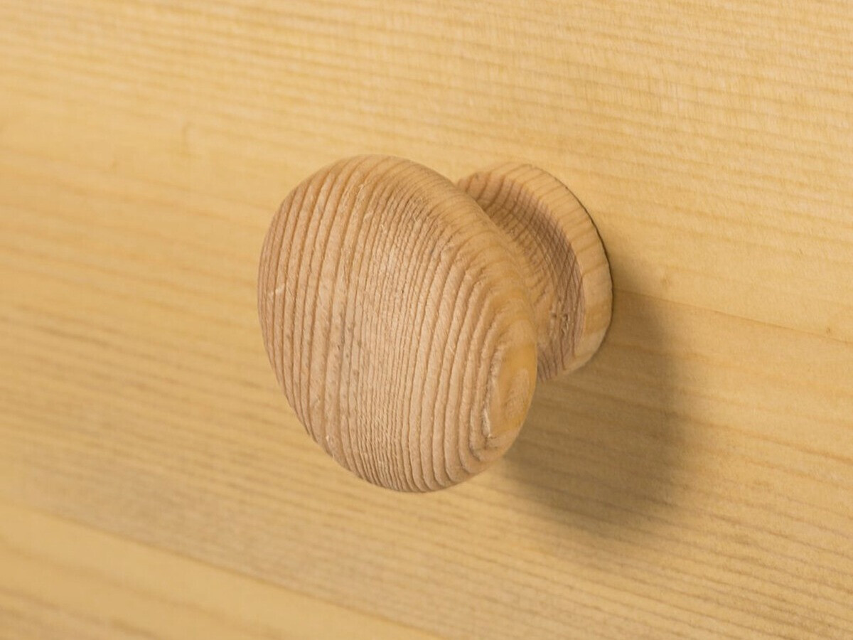 Nappali szett Saltoro 108 (Világosbarna)