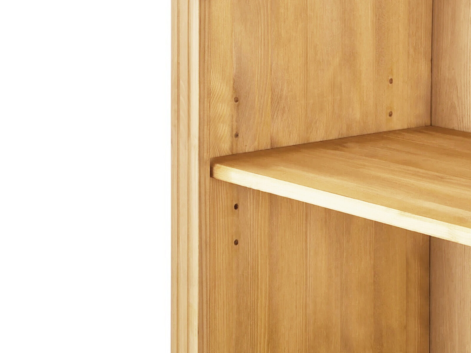 Nappali szett Saltoro 124 (Világosbarna)