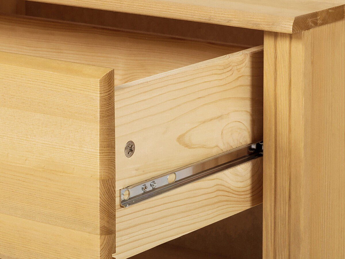 Nappali szett Saltoro 127 (Világosbarna)