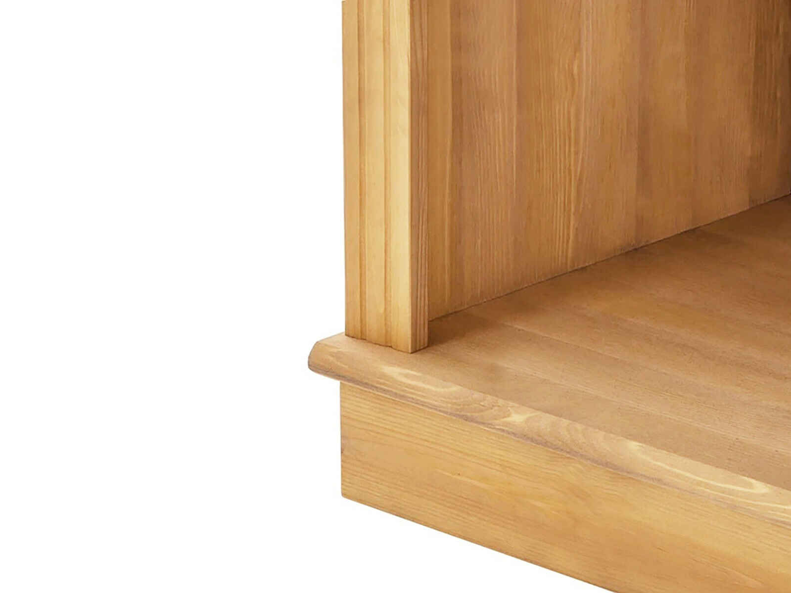 Nappali szett Saltoro 127 (Világosbarna)