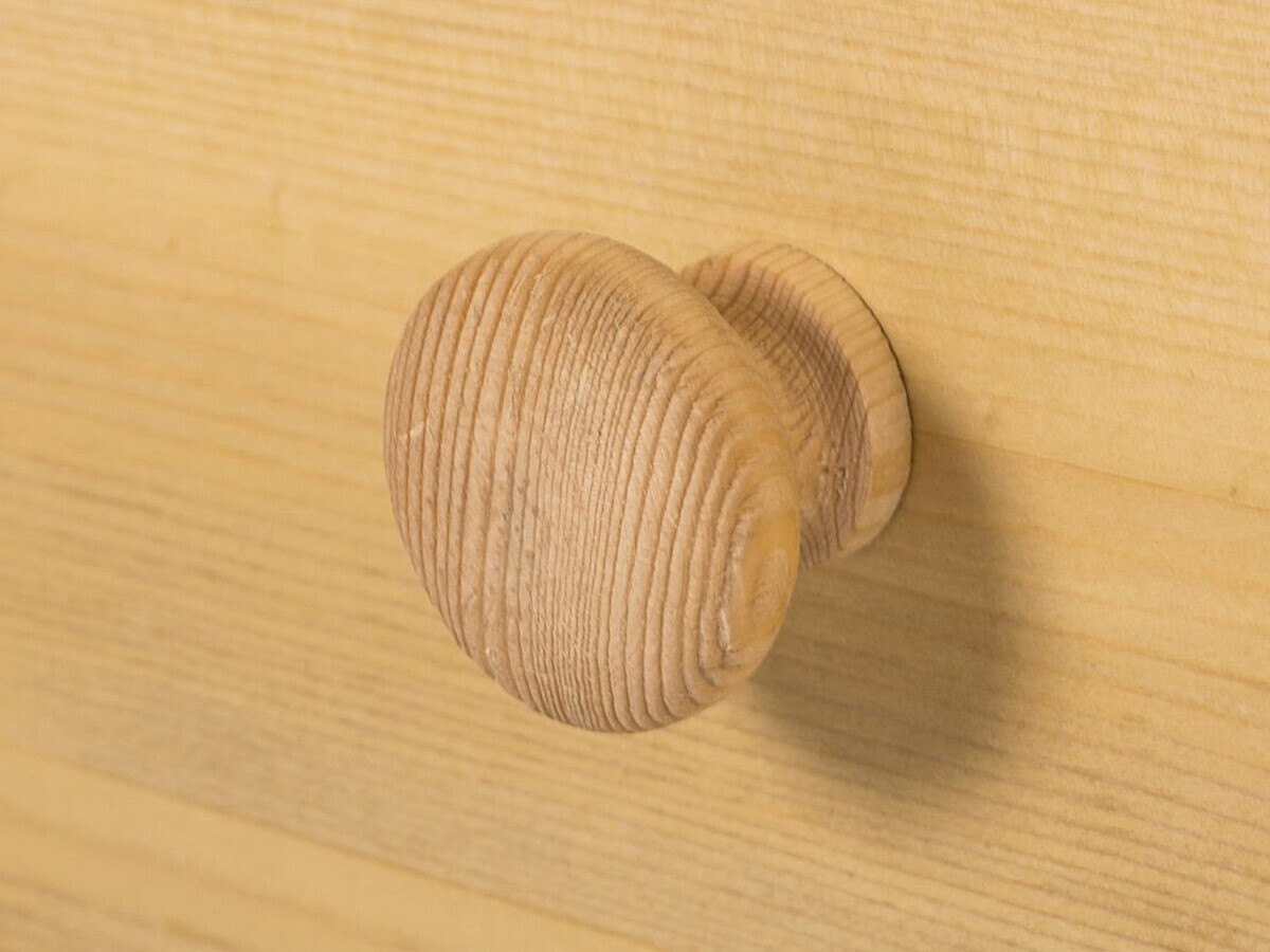 Nappali szett Saltoro 127 (Világosbarna)