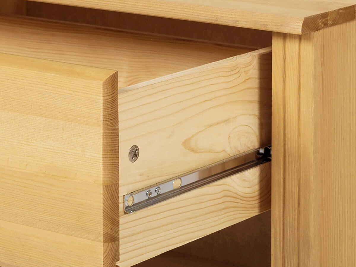 Nappali szett Saltoro 128 (Világosbarna)