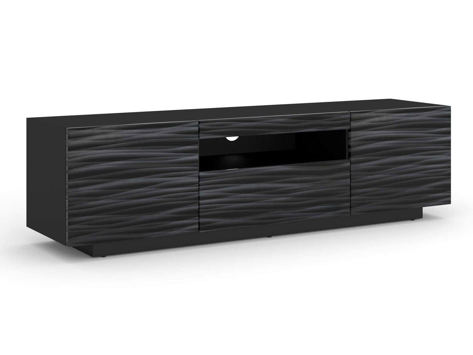 TV-állvány Morteo 109