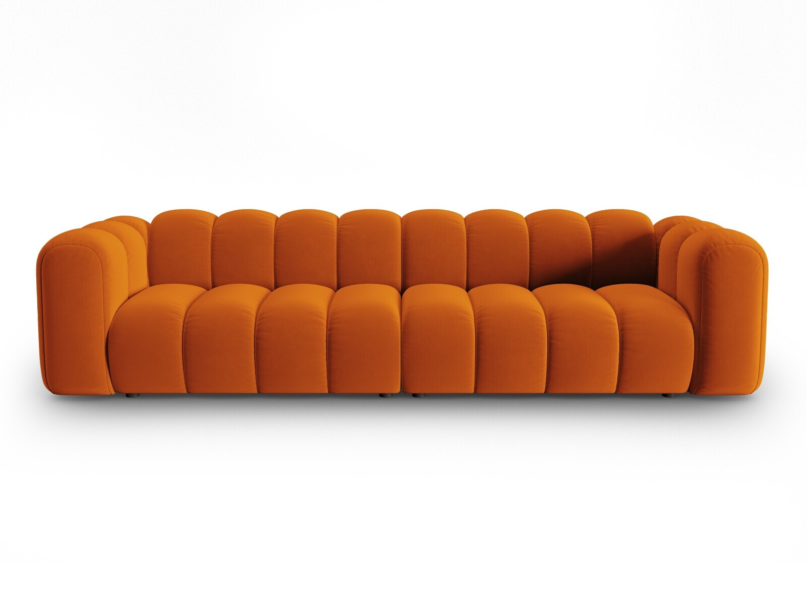 Moduláris kanapé Cirleve 100 (Salvador 14)