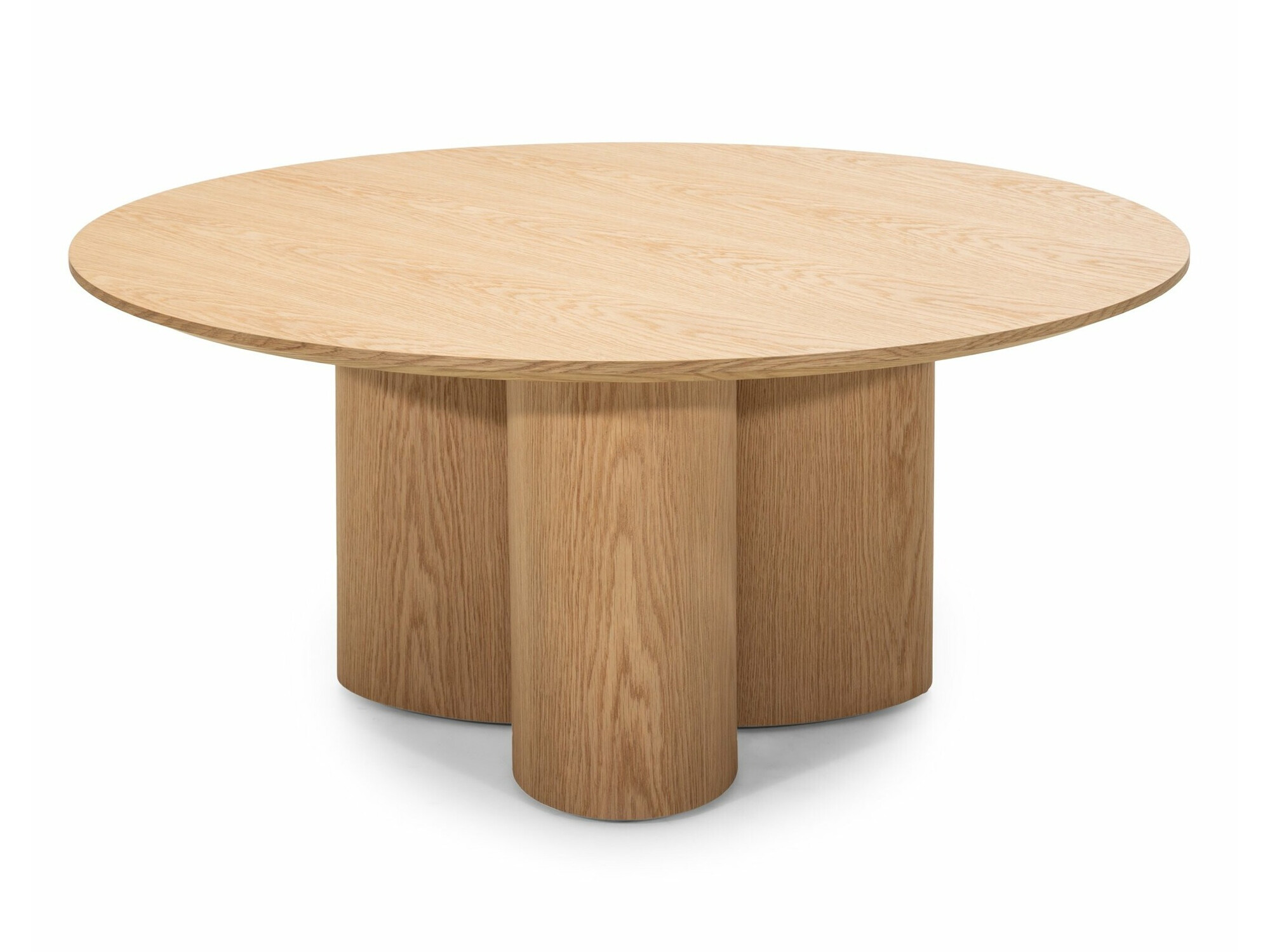 Dohányzóasztal Burleson 243