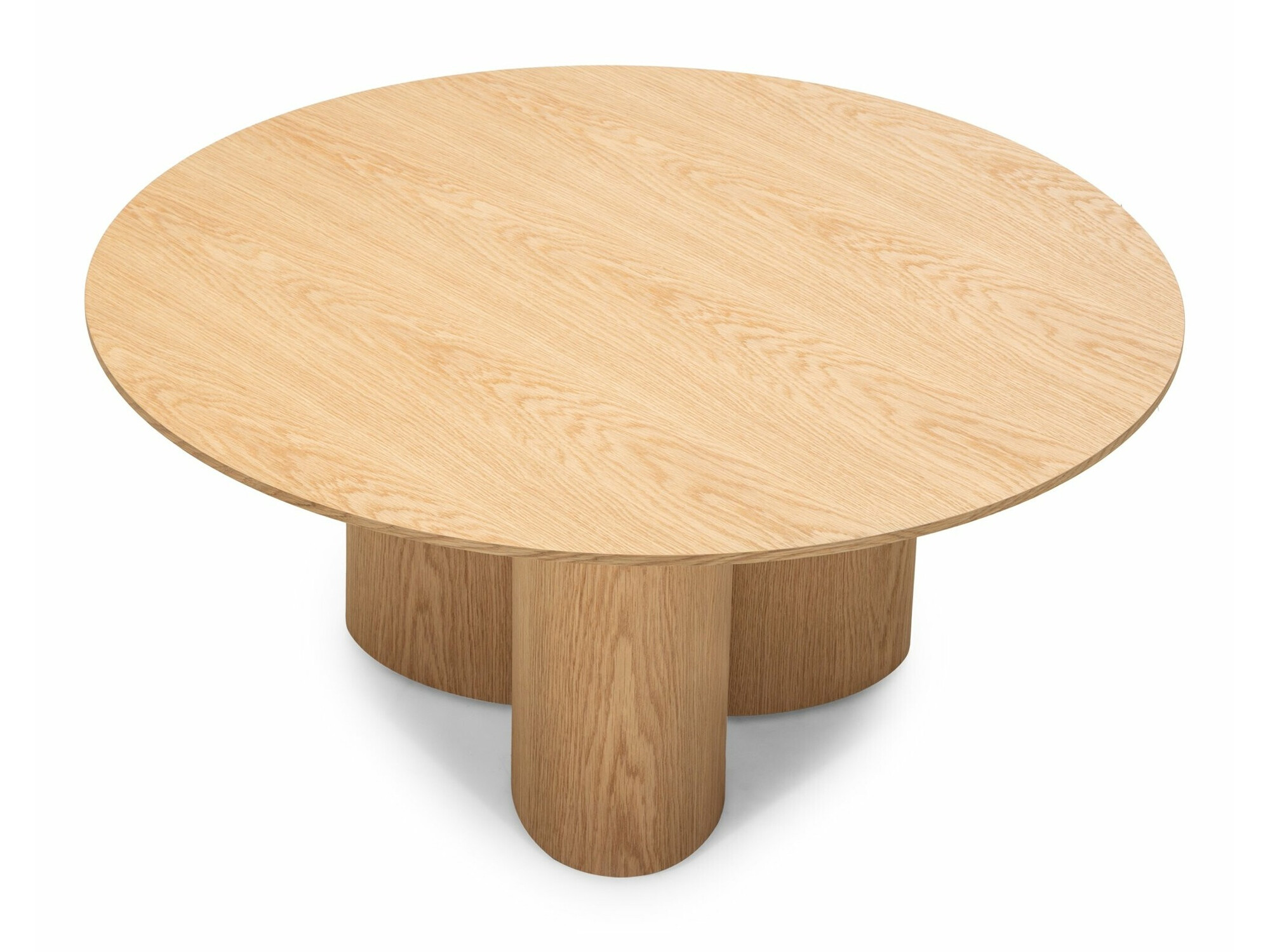 Dohányzóasztal Burleson 243