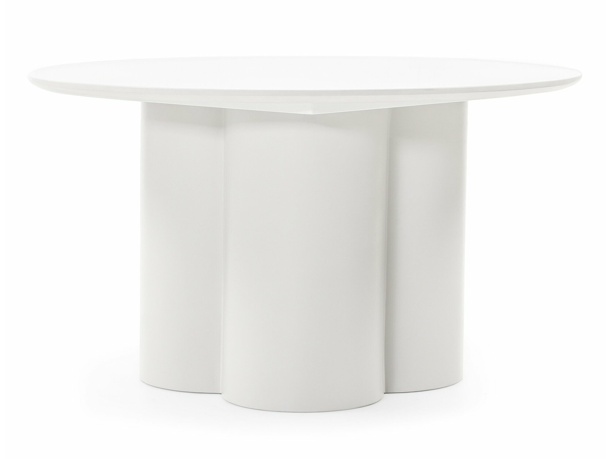 Dohányzóasztal Burleson 248