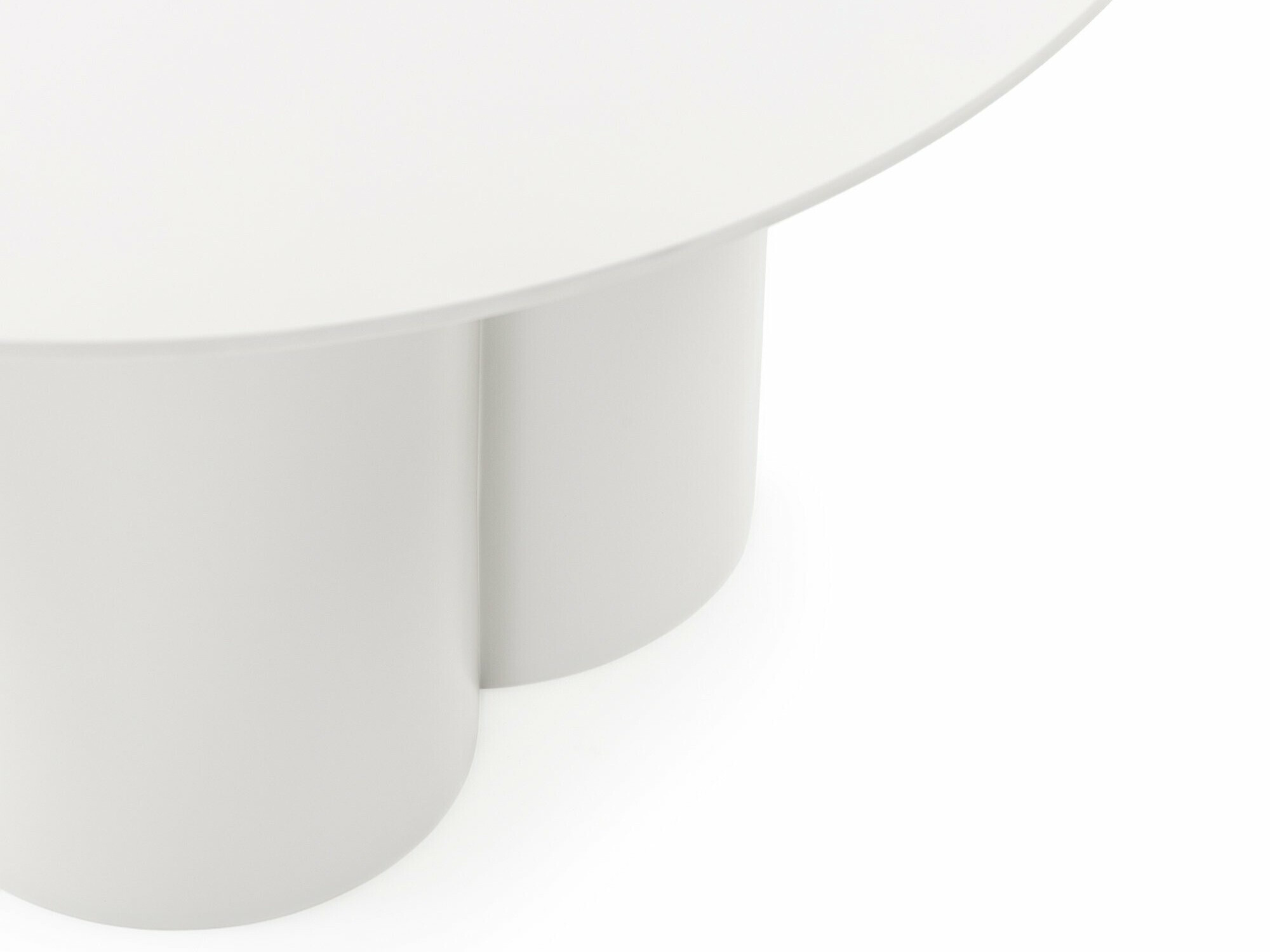 Dohányzóasztal Burleson 248