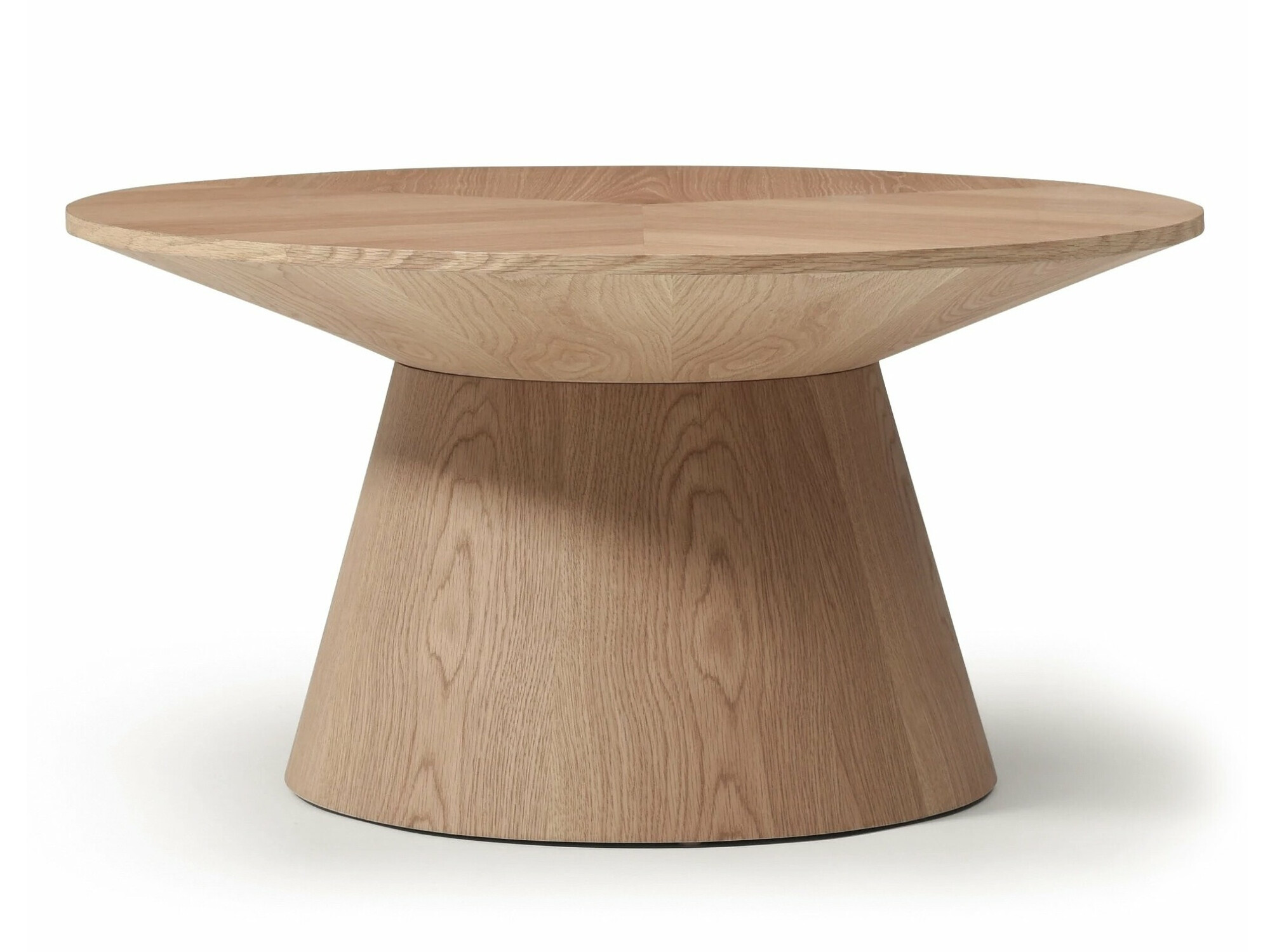 Dohányzóasztal Burleson 249