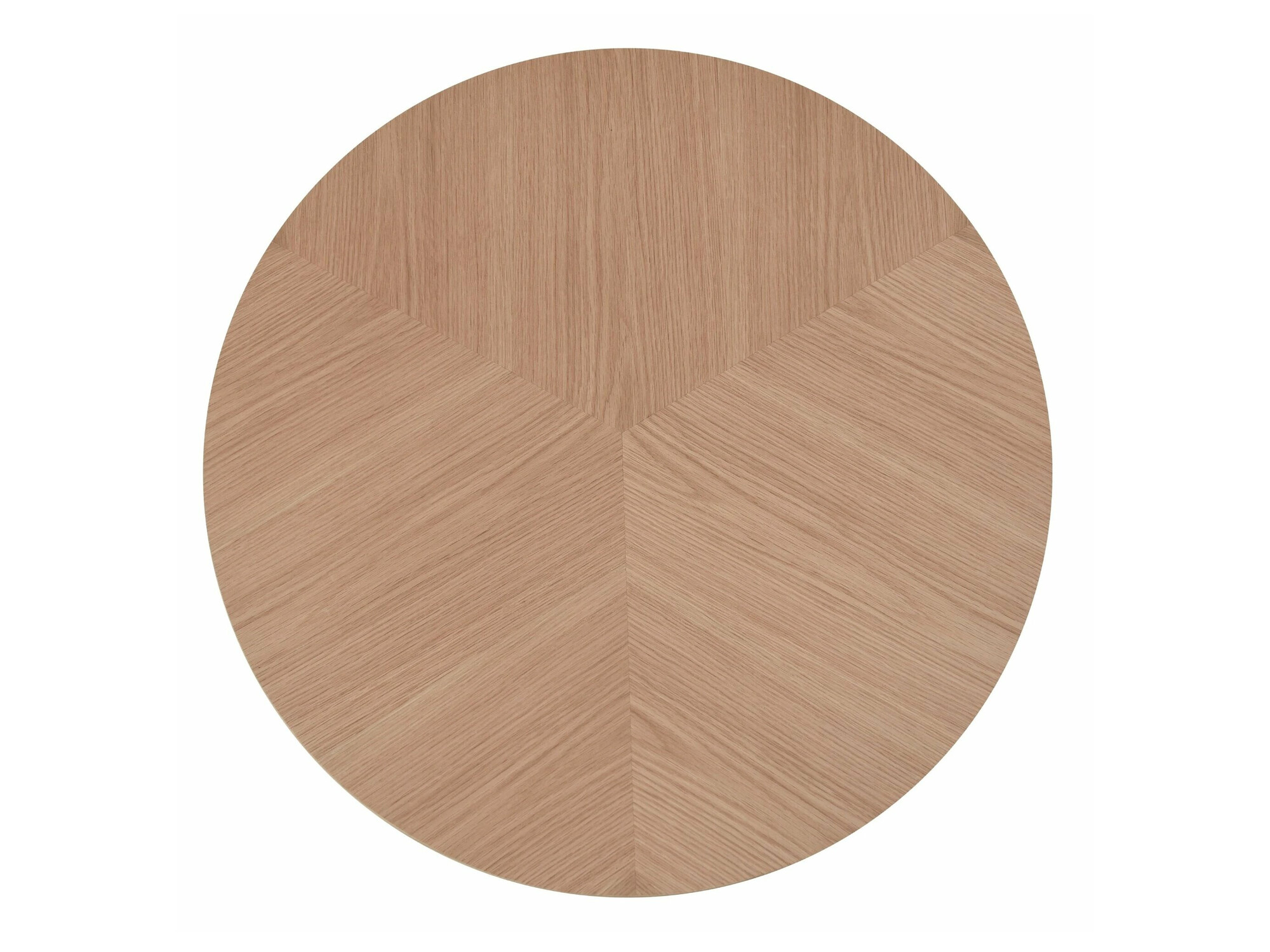 Dohányzóasztal Burleson 249