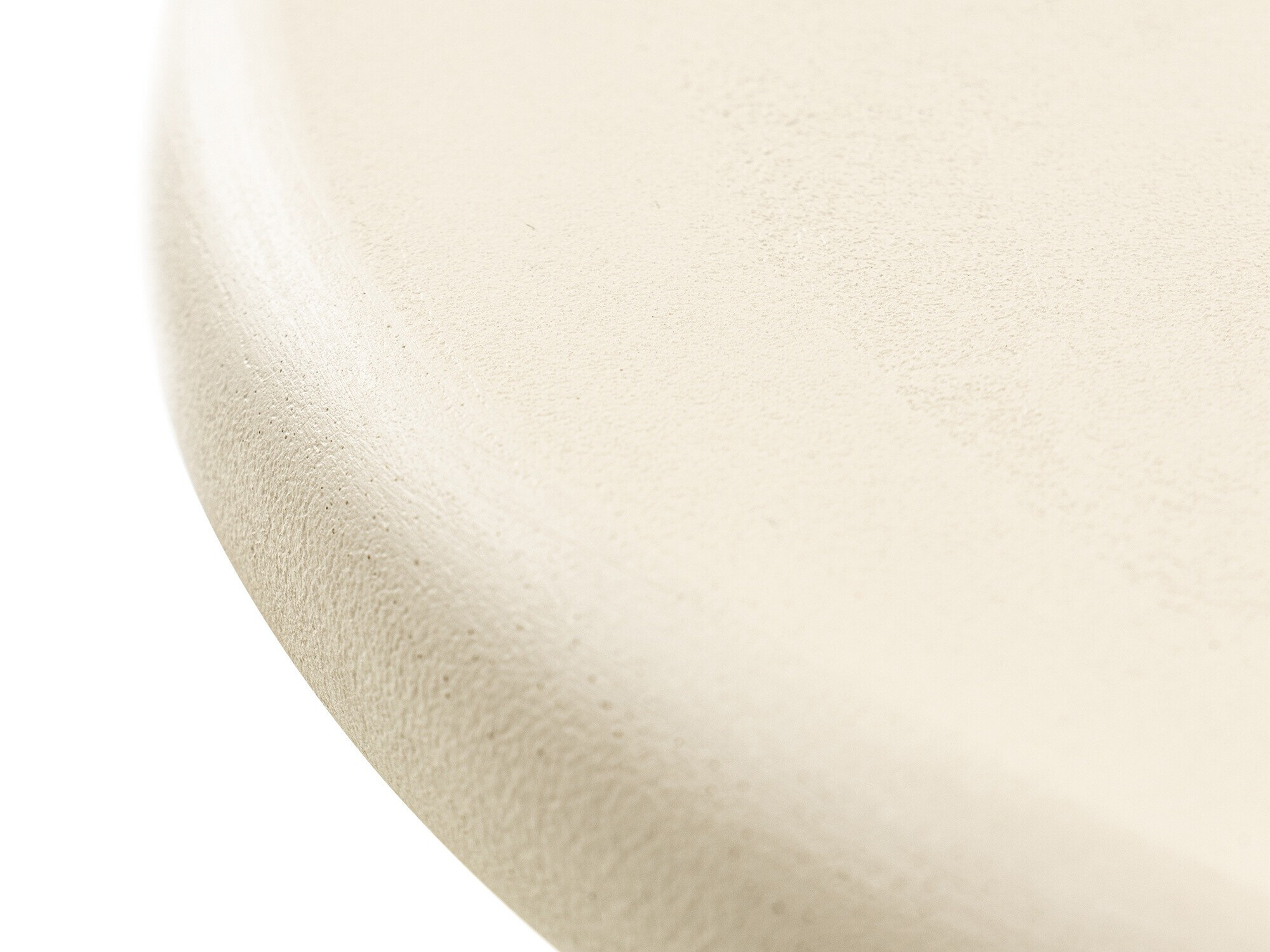 Dohányzóasztal Burleson 253 (Bézs)