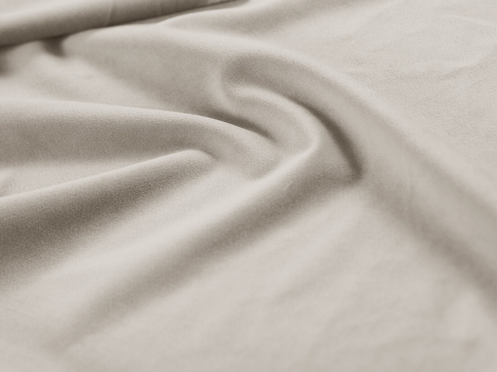 Kanapé Cirleve 103 (Salvador 1)