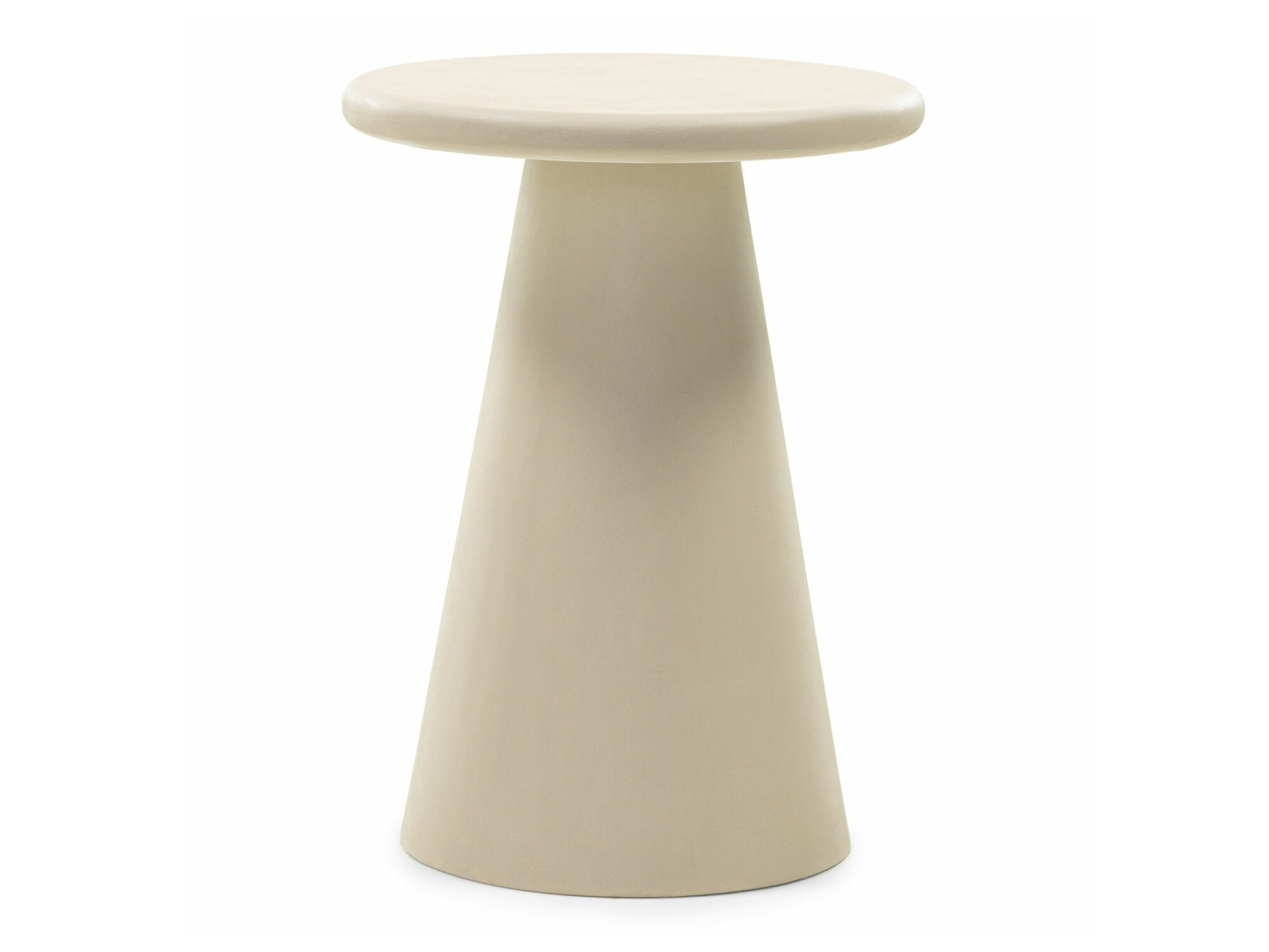 Kisasztal Burleson 254