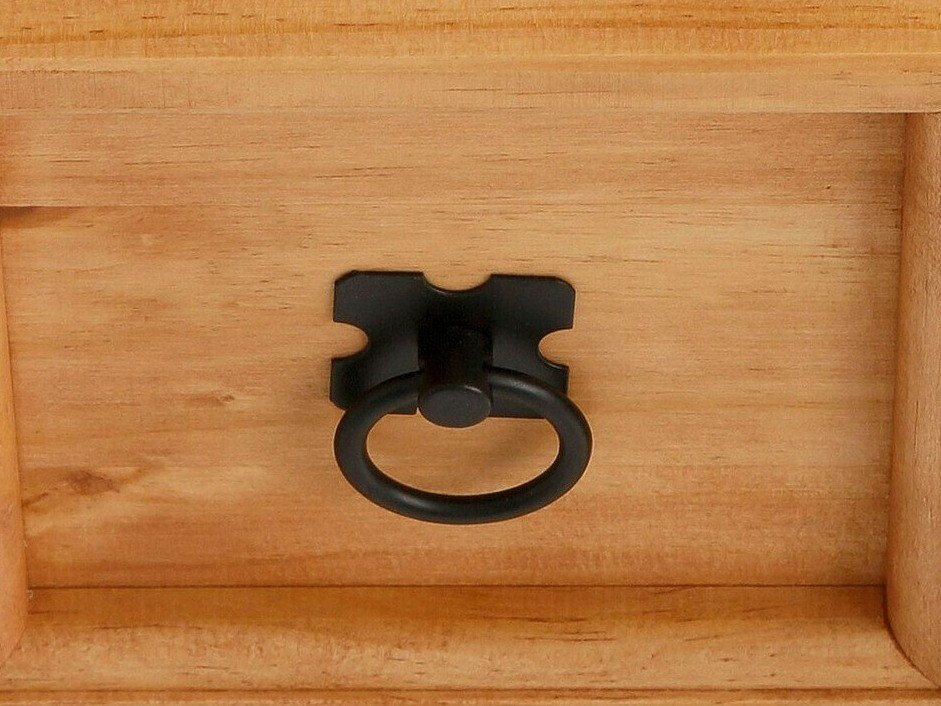 Könyvespolc Sonlive 121