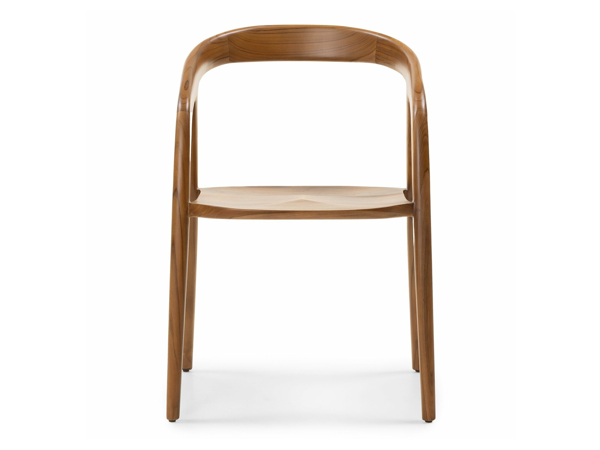 Szék Burleson 246 (Tikfa)