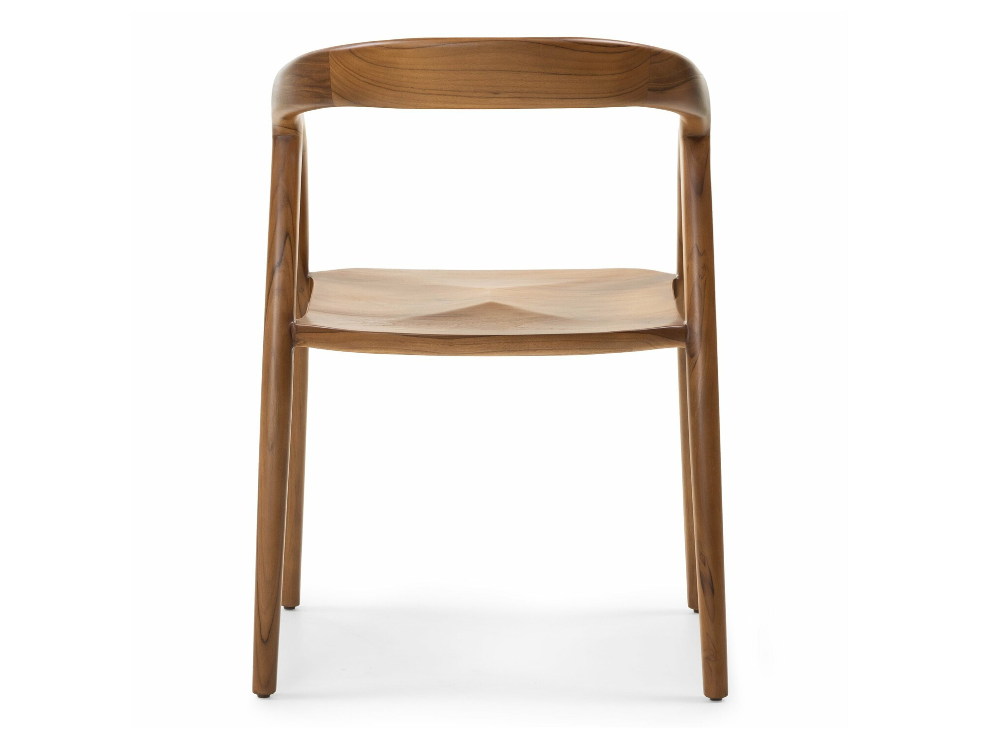 Szék Burleson 246 (Tikfa)