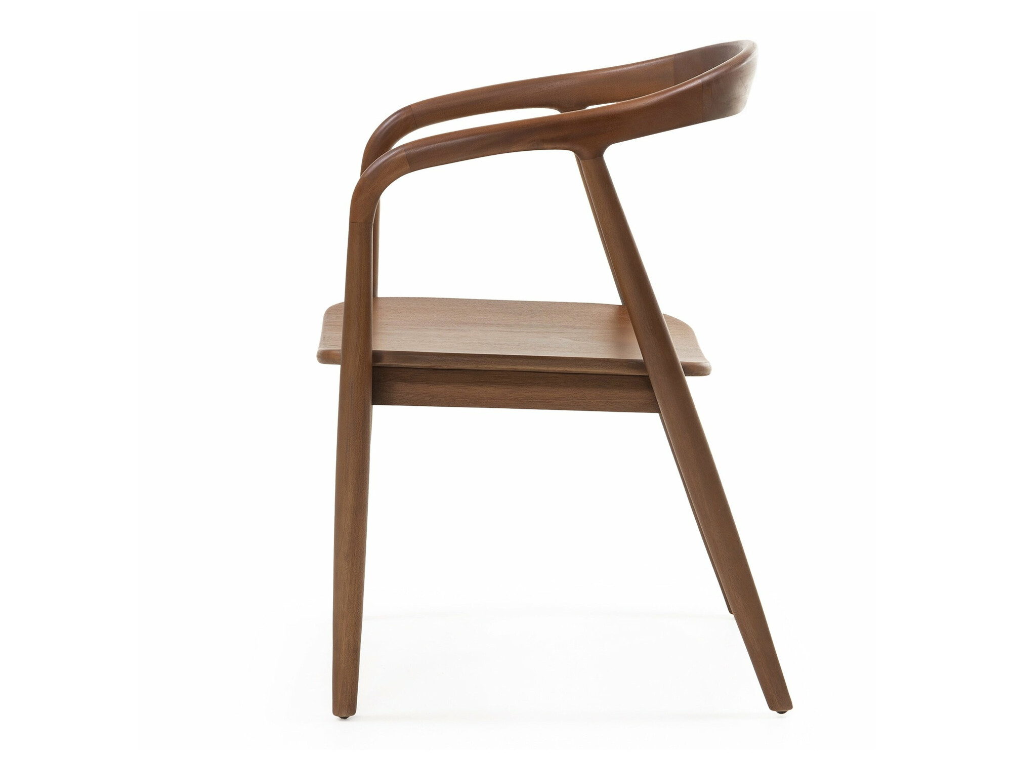 Szék Burleson 247 (Dió)