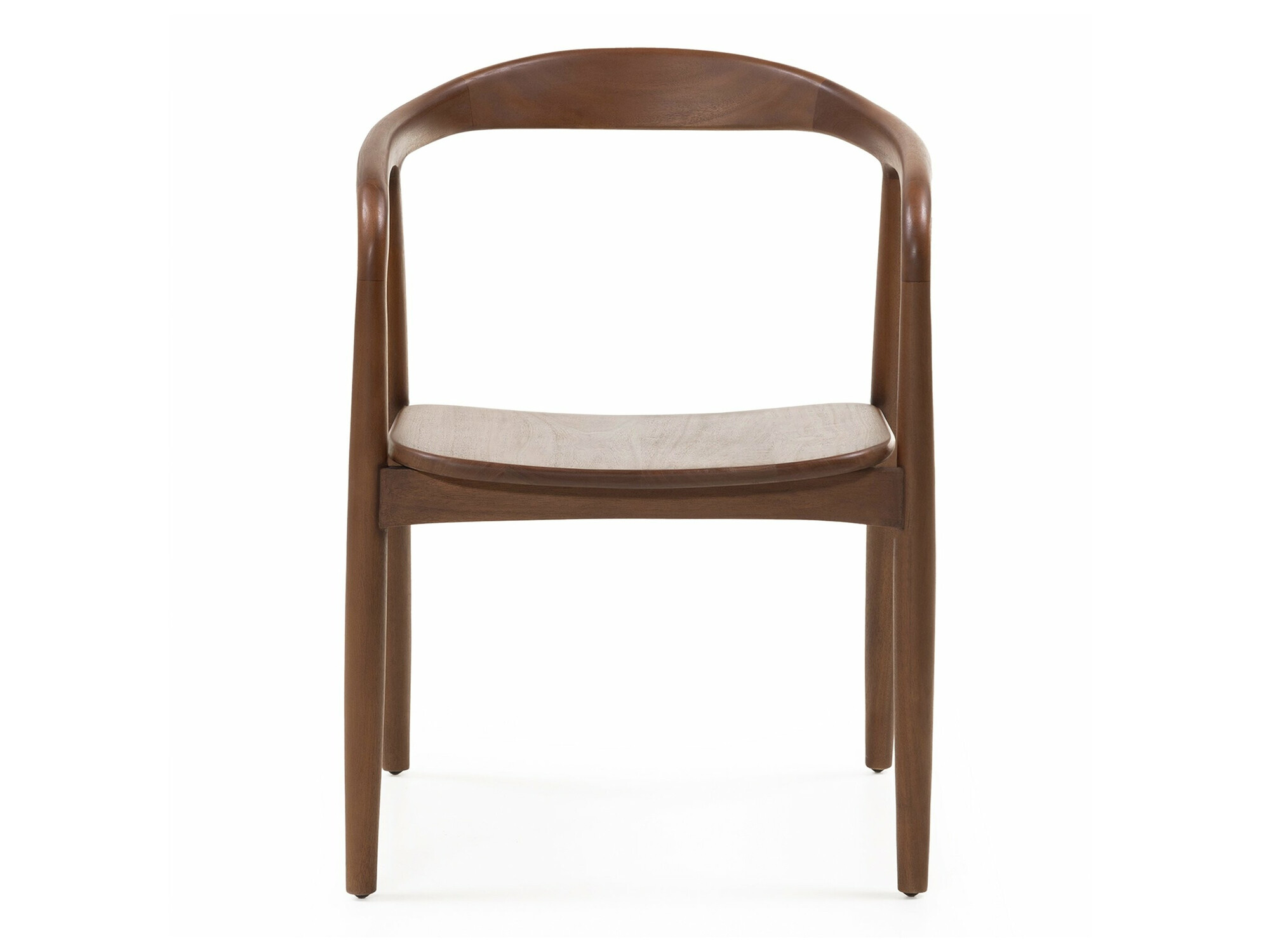 Szék Burleson 247 (Dió)