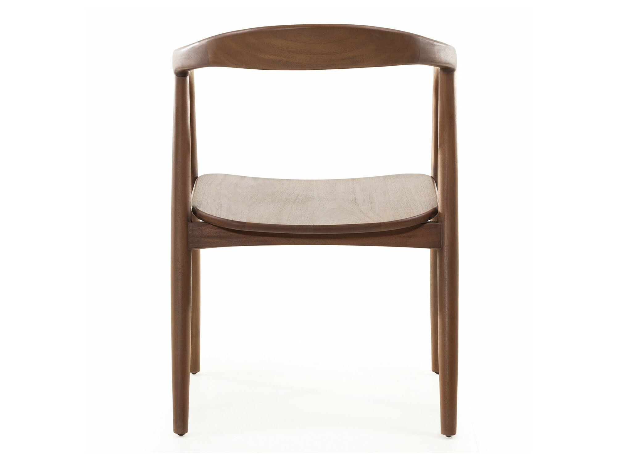 Szék Burleson 247 (Dió)