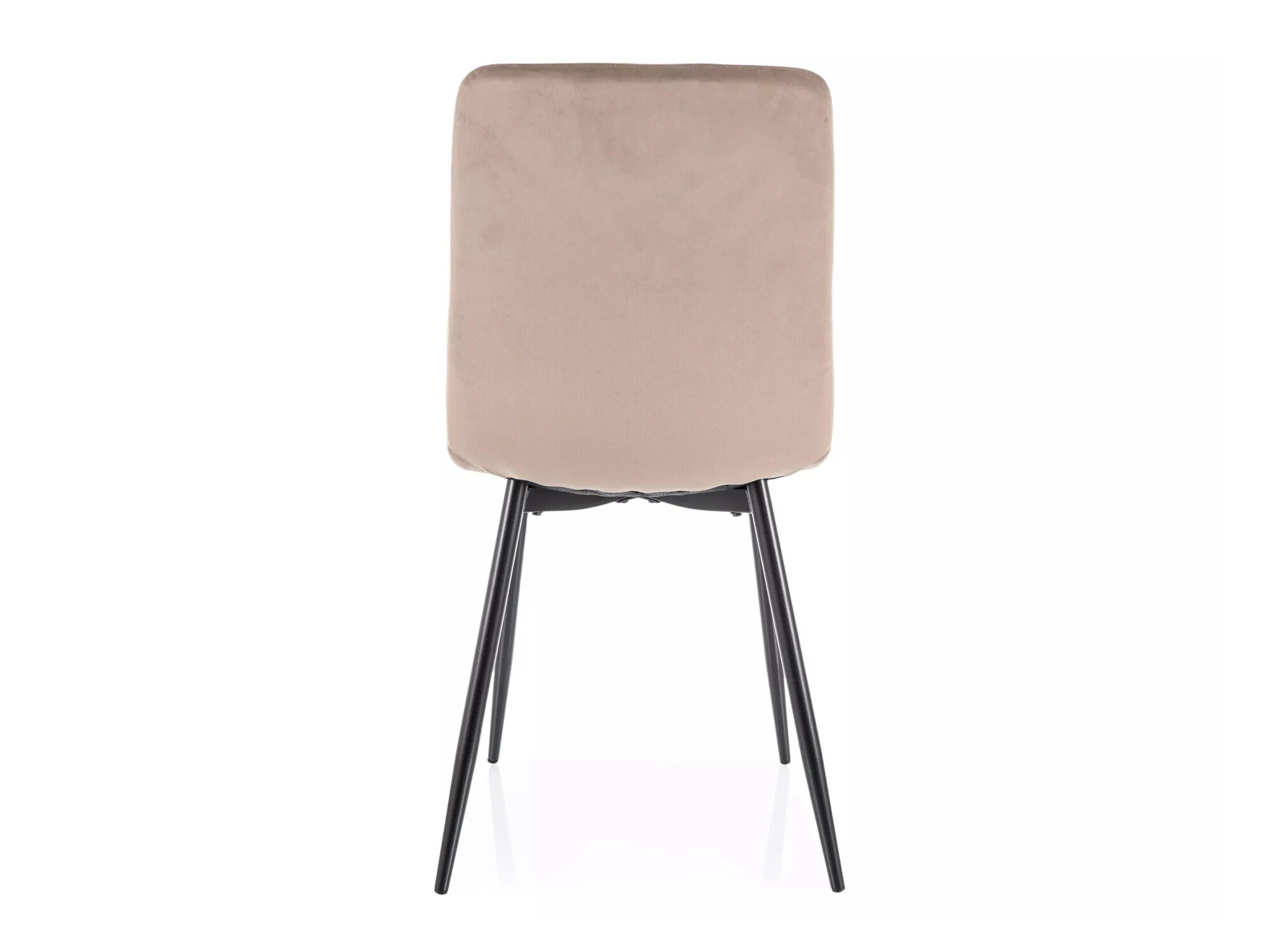 Szék Detroit 750 (Bézs)