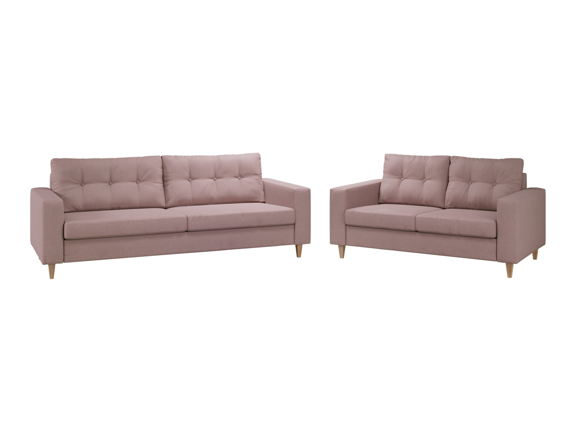 Kárpitozott bútorok Temple 112