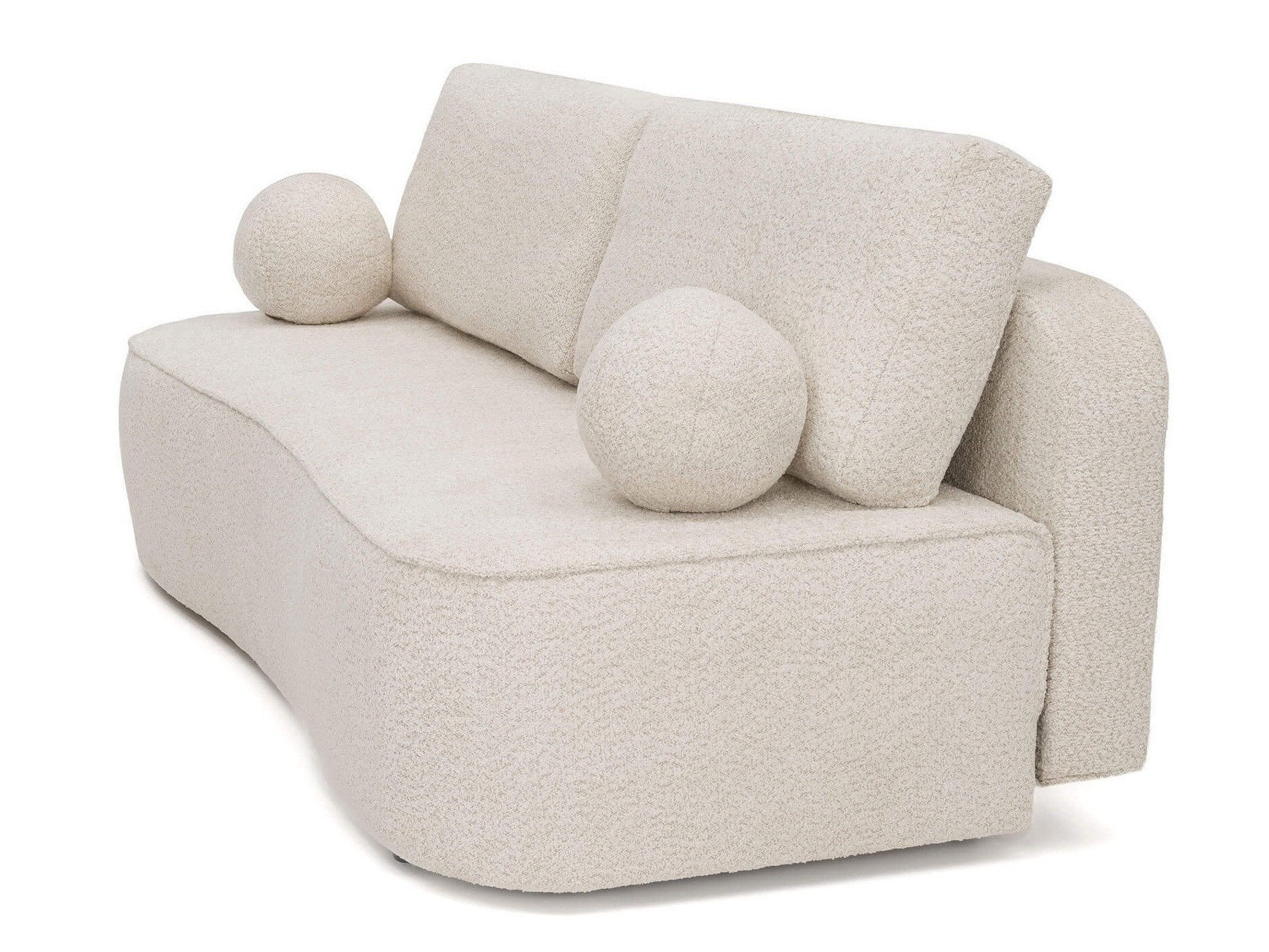 Kanapéágy Marysville 100