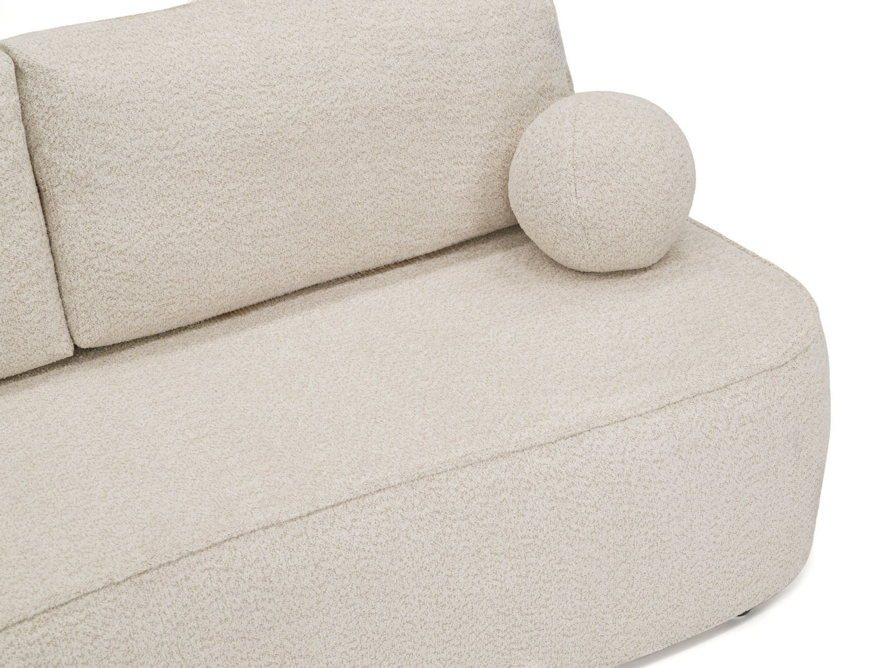 Kanapéágy Marysville 100