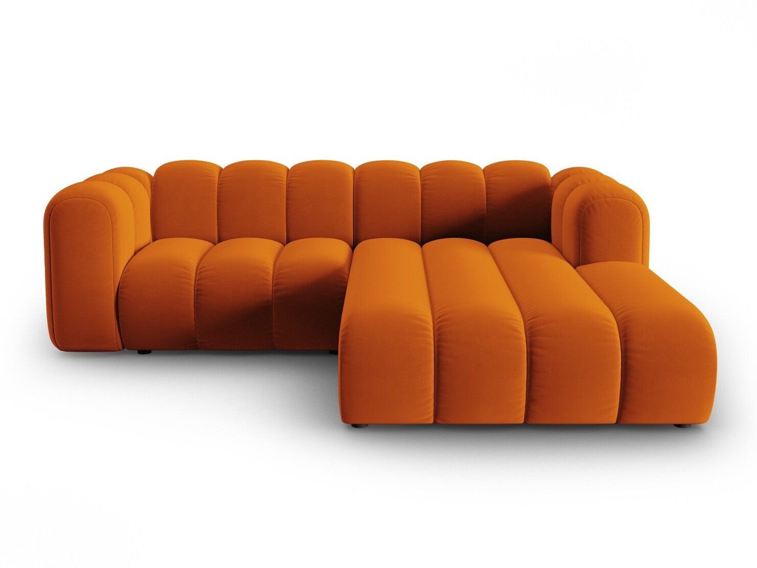 Moduláris sarokkanapé Cirleve 104 (Salvador 14)