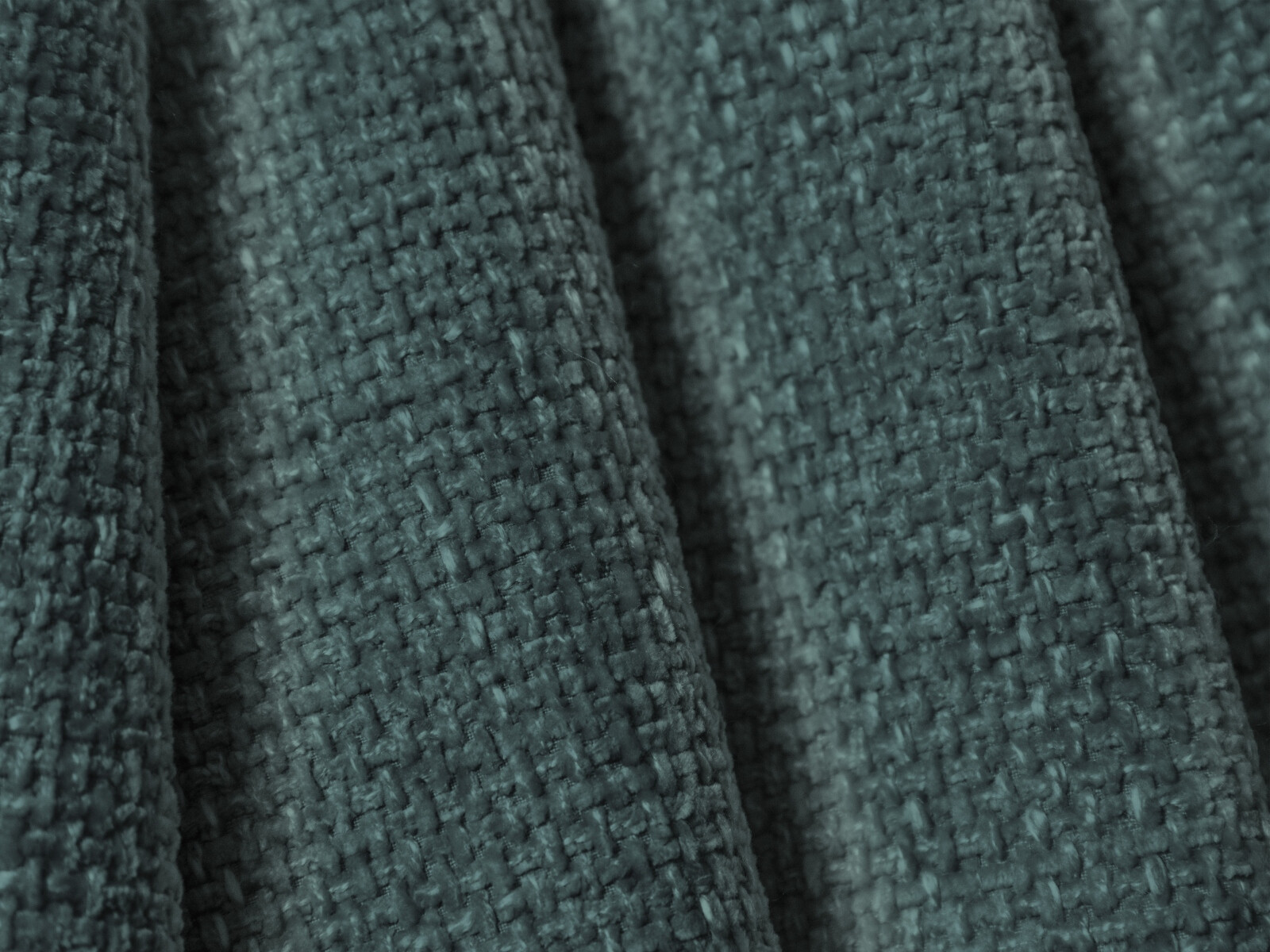 Moduláris sarokkanapé Cirleve 105 (Haga 78)