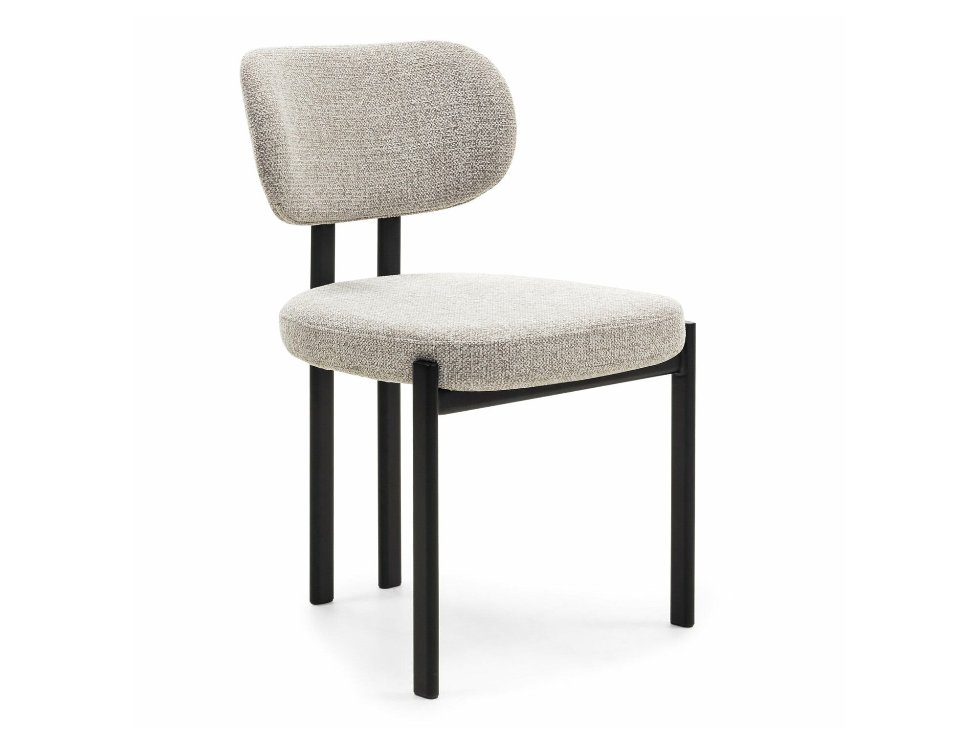 Szék Burleson 480 (Bézs)