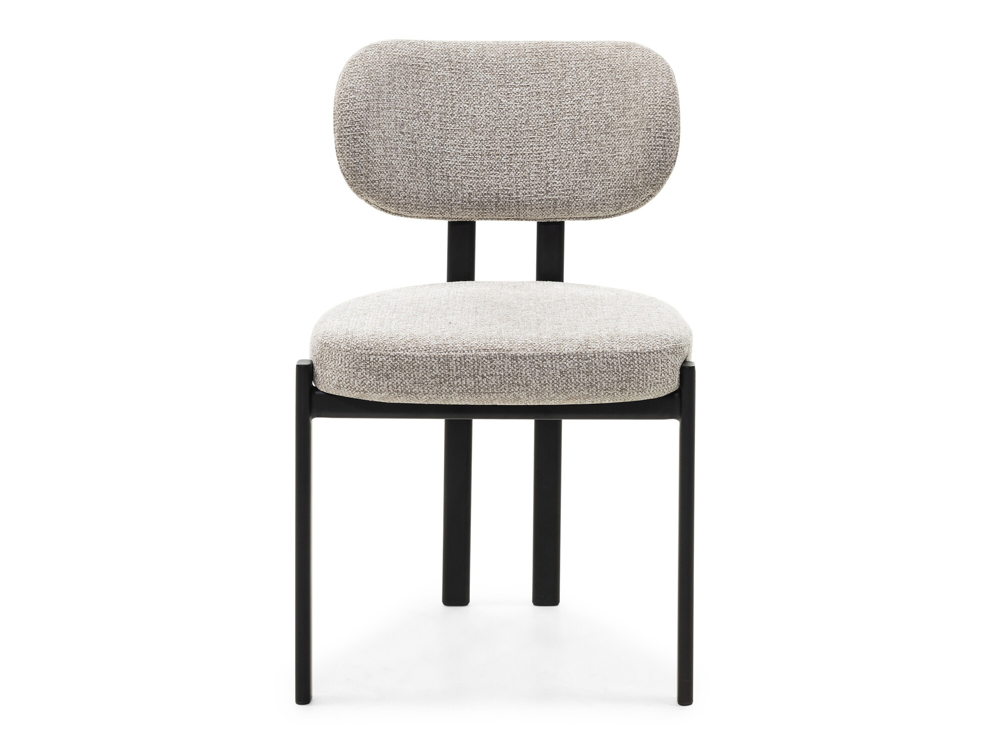 Szék Burleson 480 (Bézs)