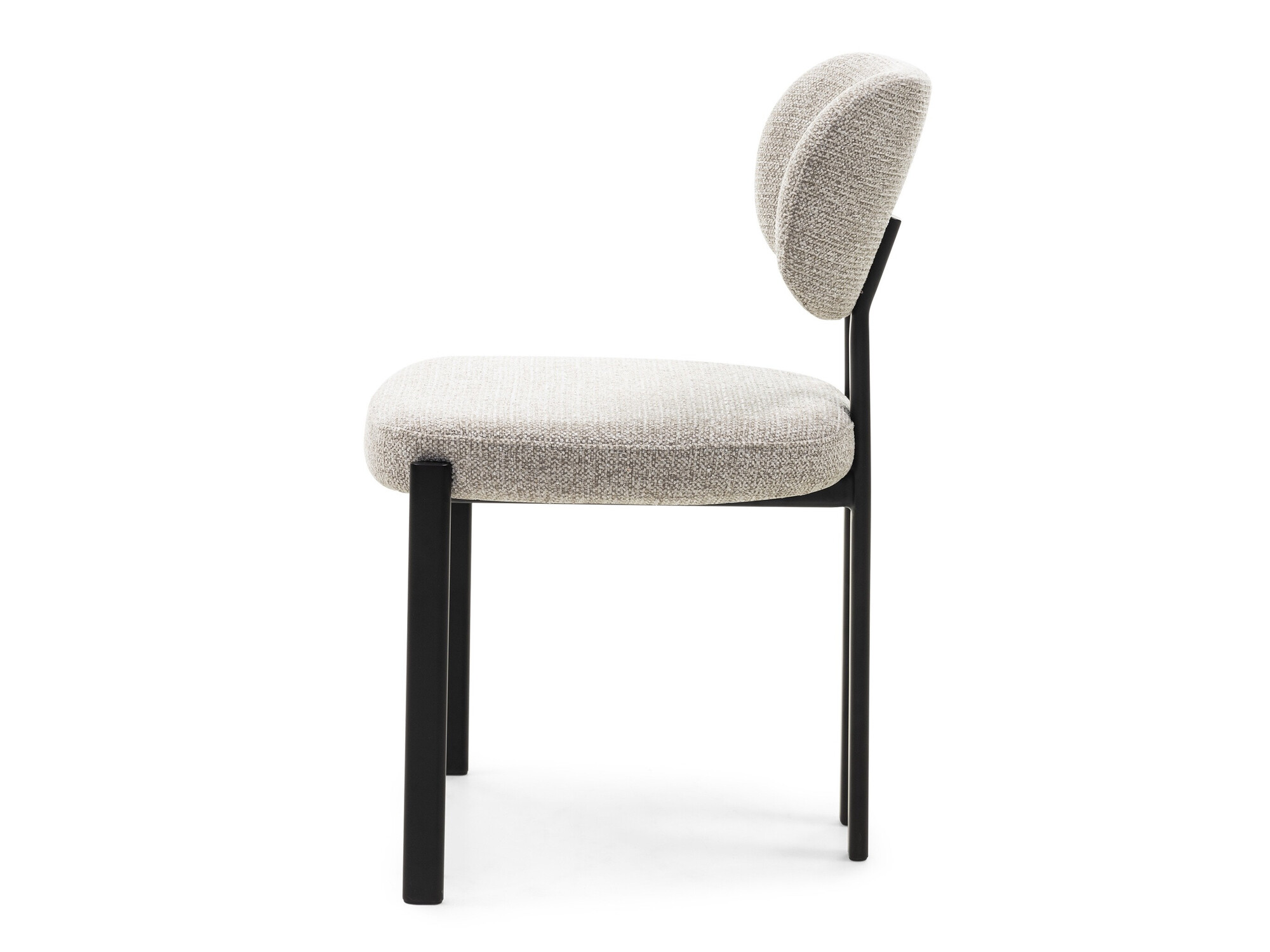 Szék Burleson 480 (Bézs)