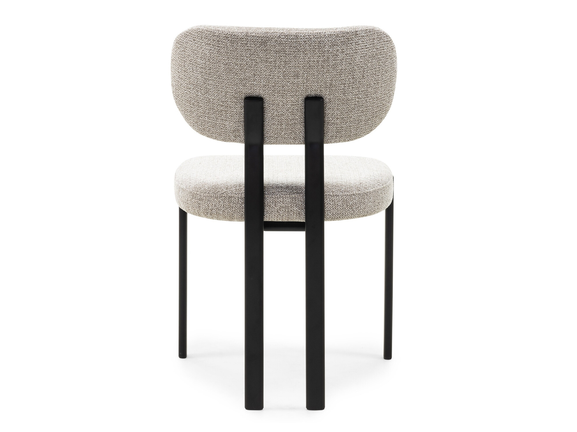 Szék Burleson 480 (Bézs)