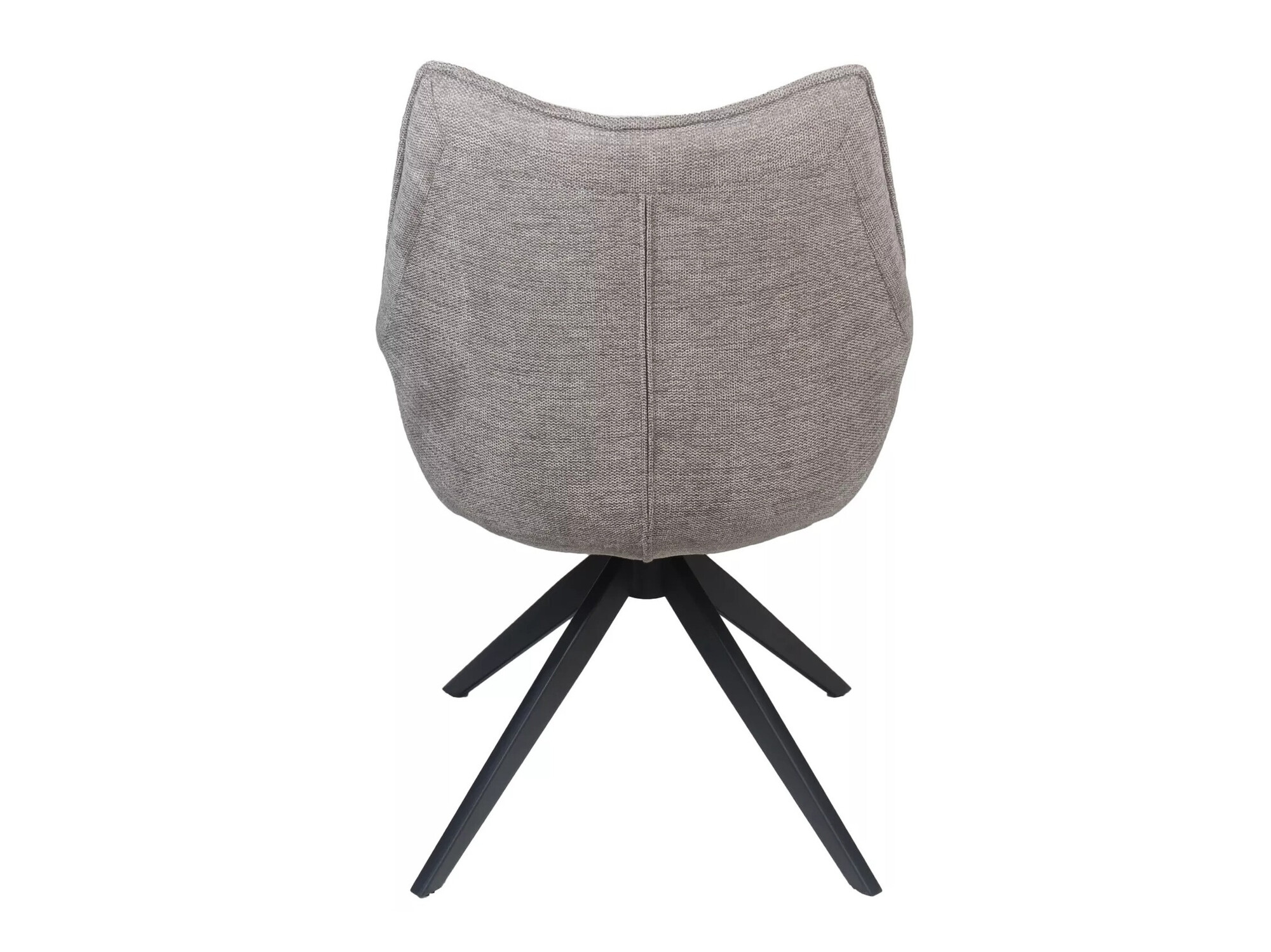 Szék Detroit 414 (Világosbarna)