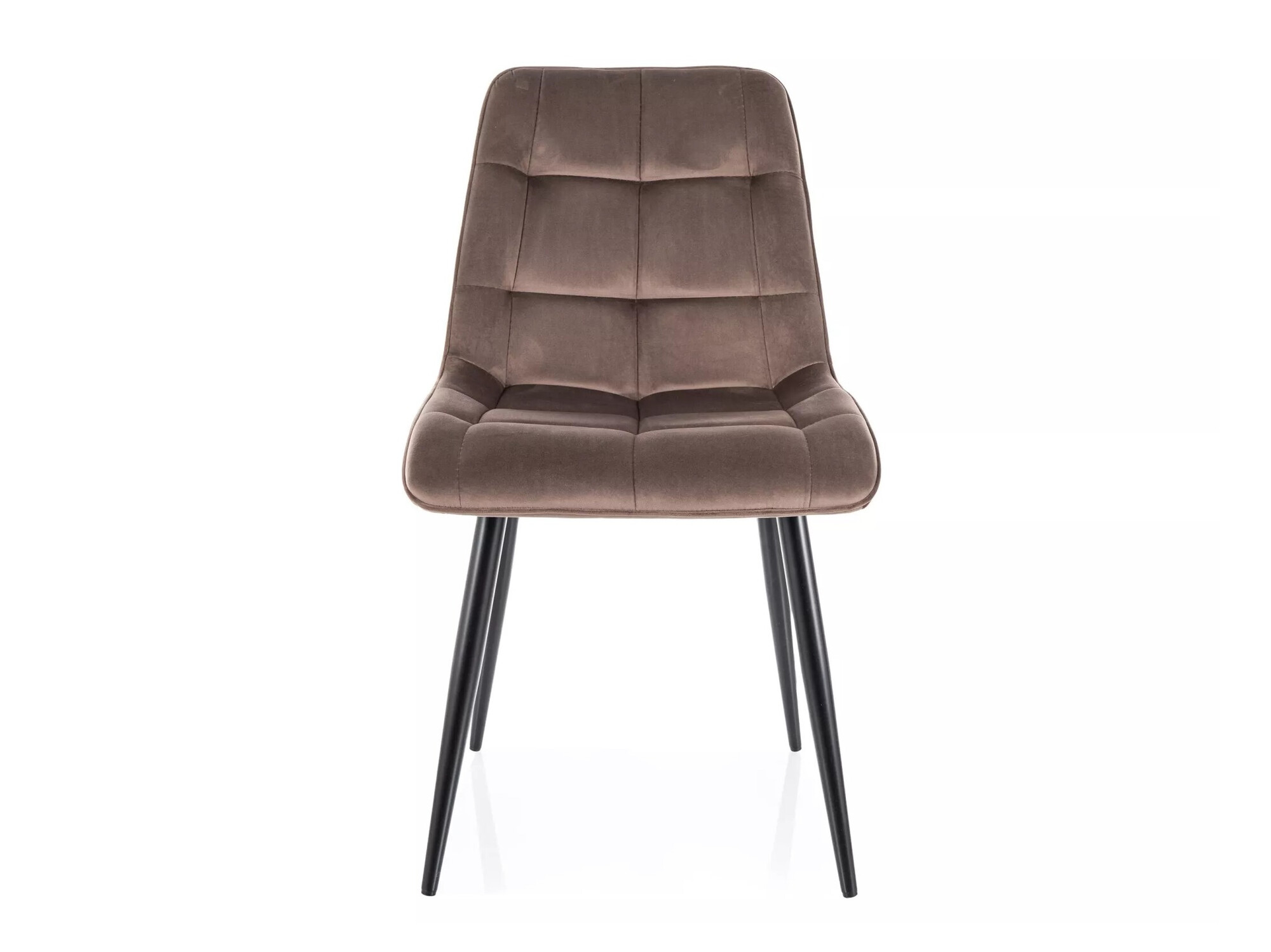 Szék Detroit 752 (Barna)