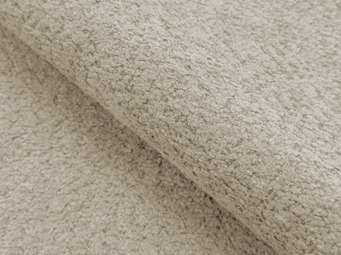 Kanapéágy Marysville 100