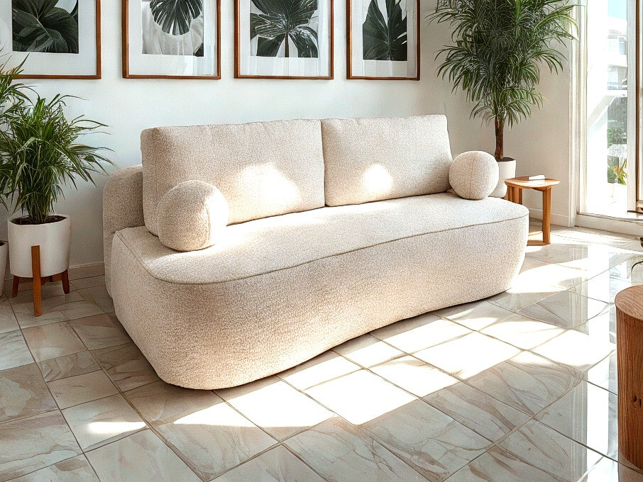 Kanapéágy Marysville 100