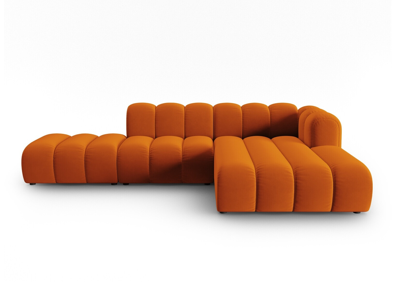 Moduláris sarokkanapé Cirleve 105 (Salvador 14)